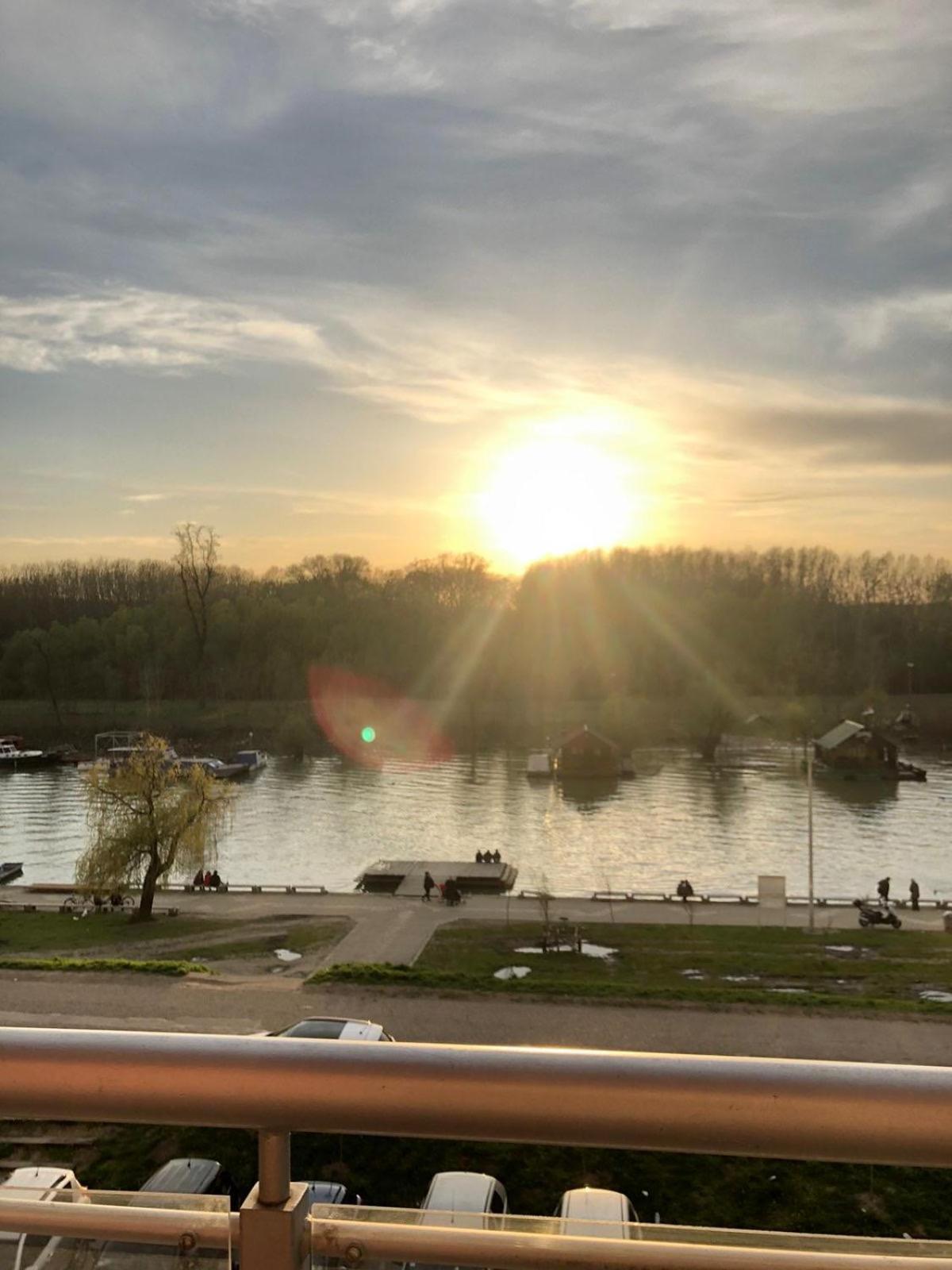Apartman ANN view 5