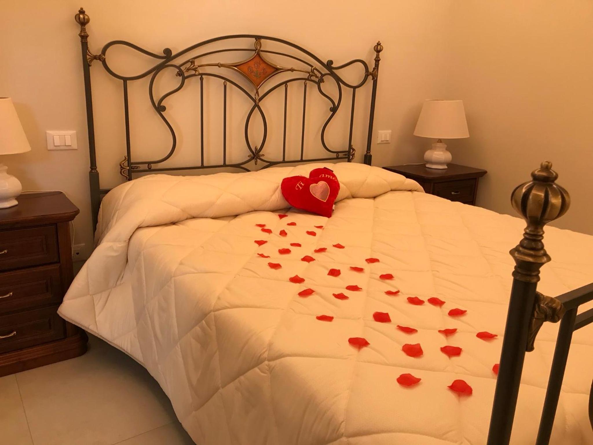 B&B Bee view 4