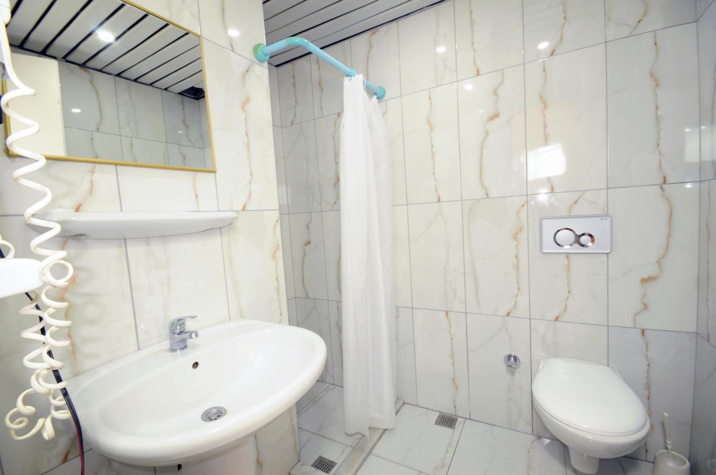 SERİN HOTEL - Image 6