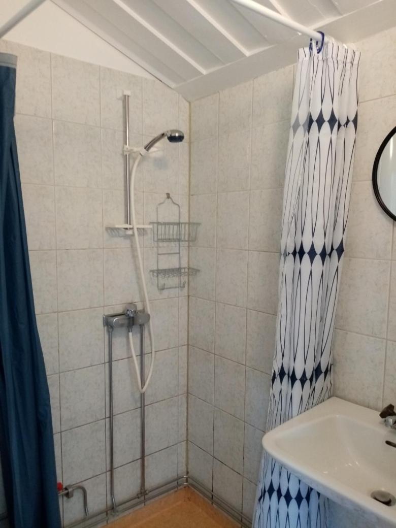Photo 41