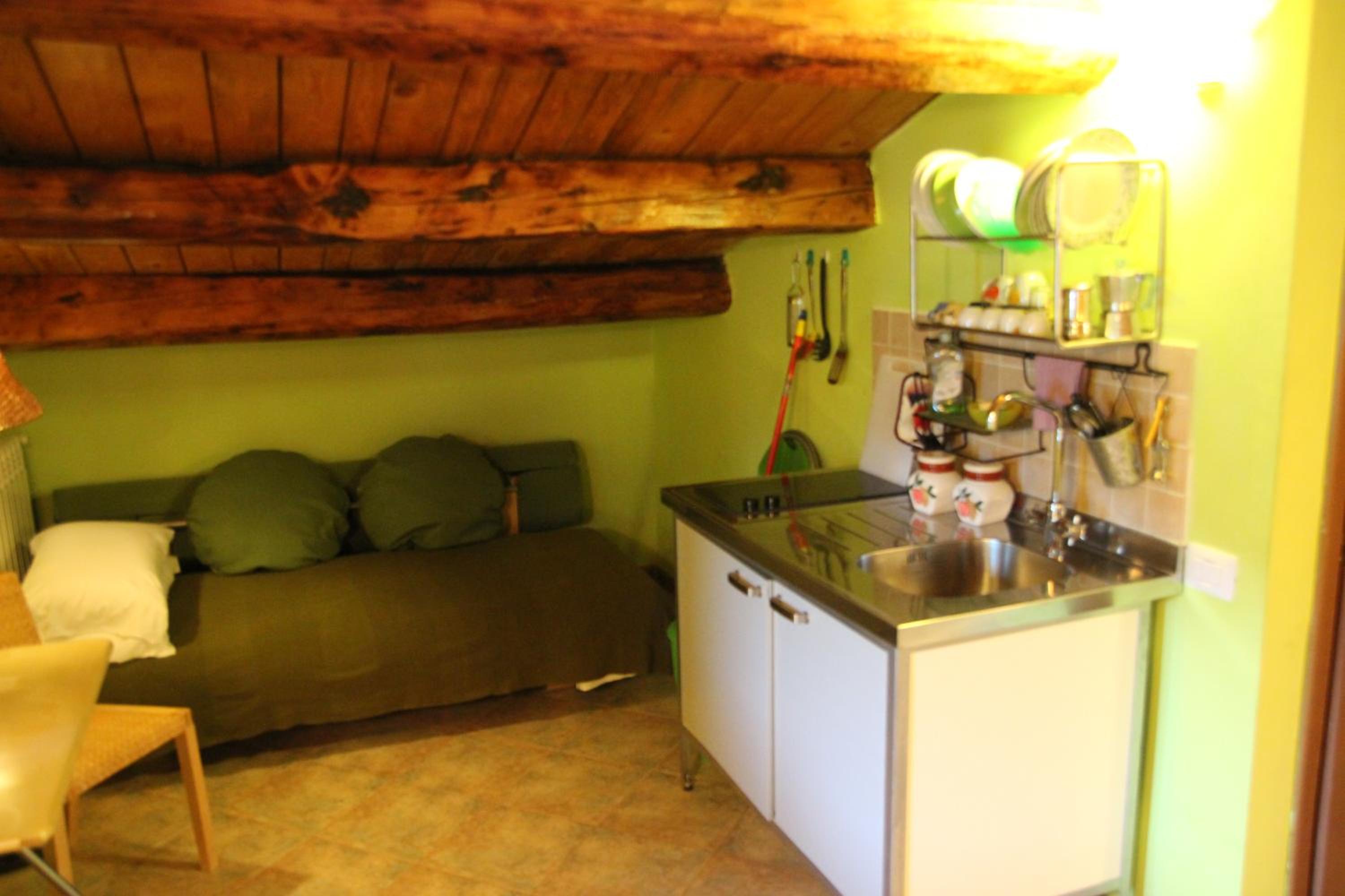 Photo 29