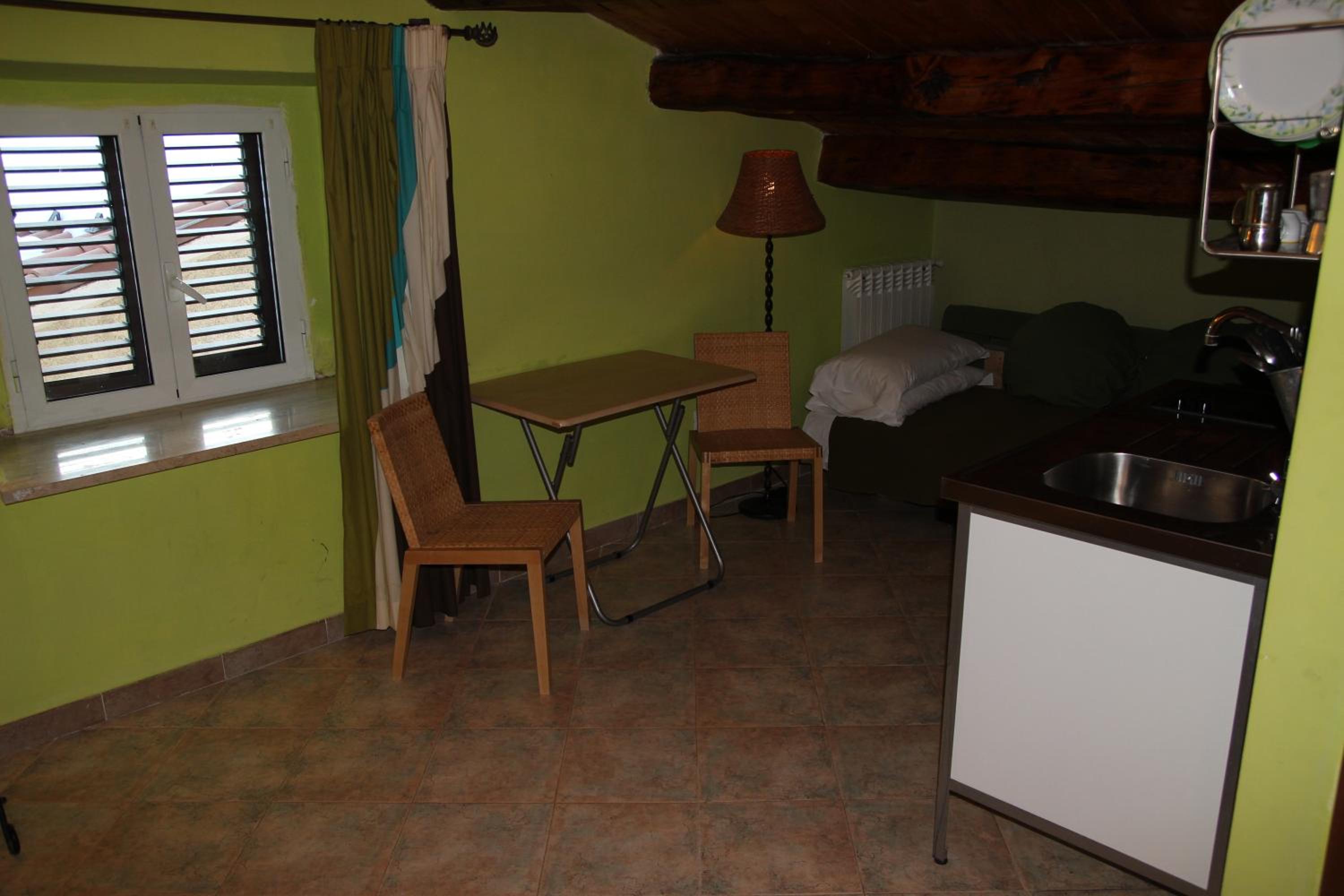 Photo 30