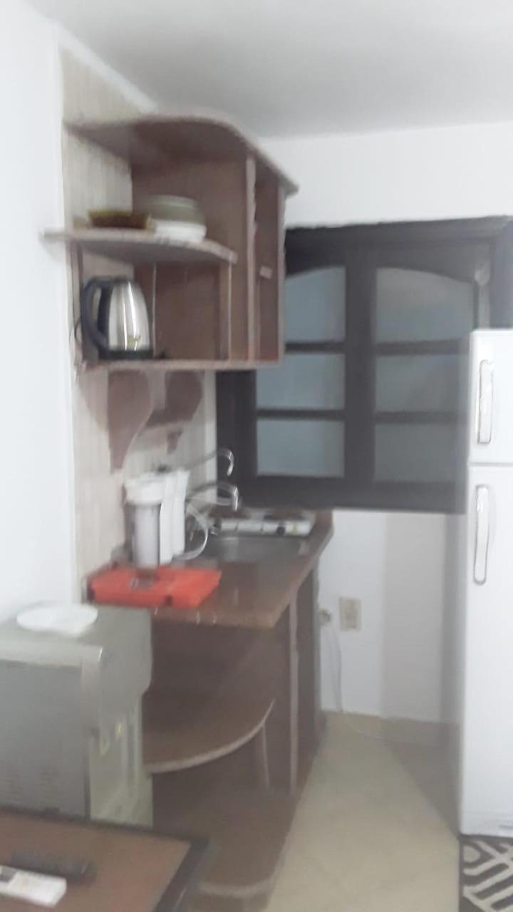 Photo 51