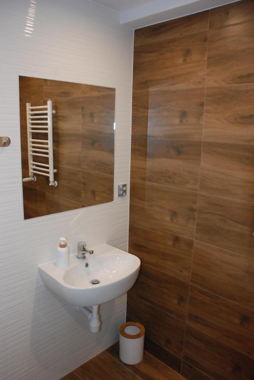 Hotelik Manhatan, photo 11