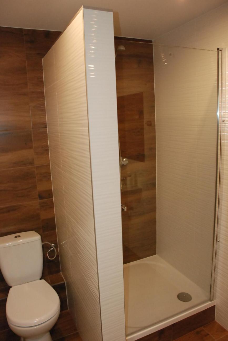Hotelik Manhatan, photo 21