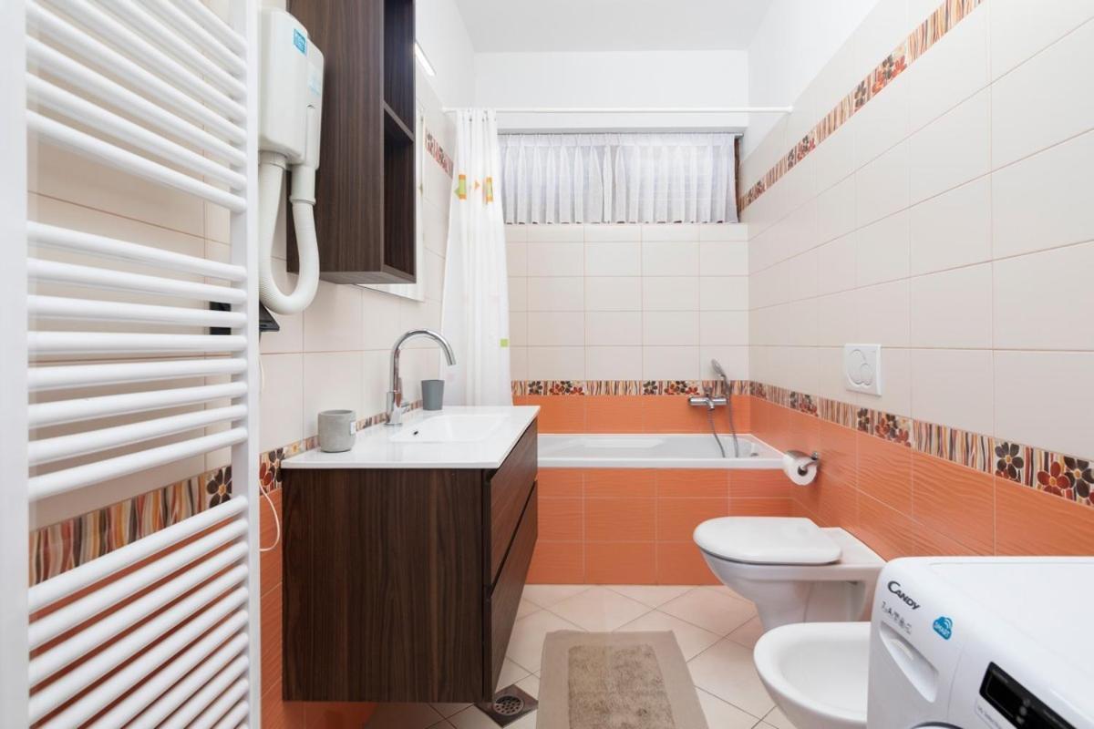 Villa Zuccon - managed by Travel Istria