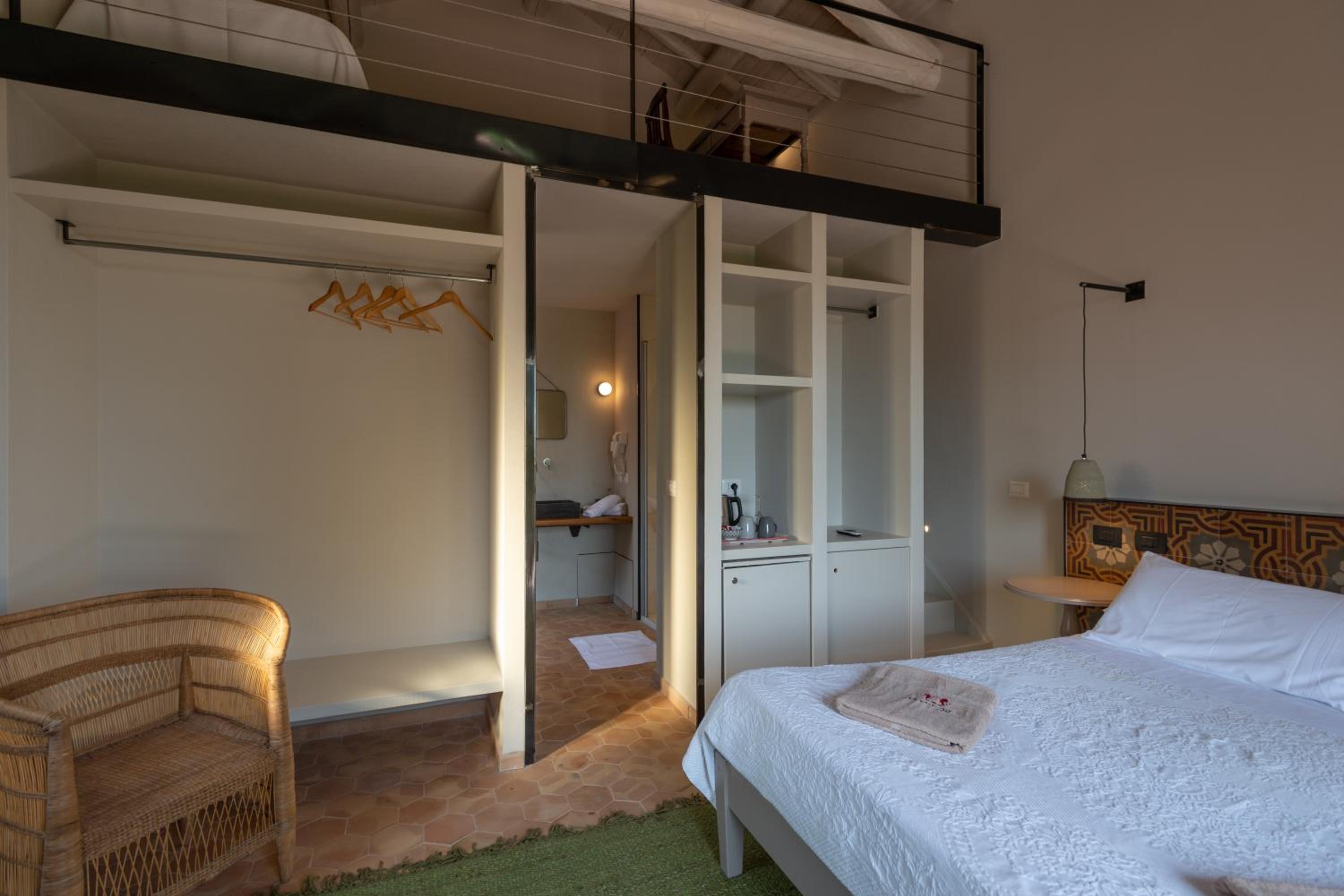 Agriturismo Tenuta San Michele