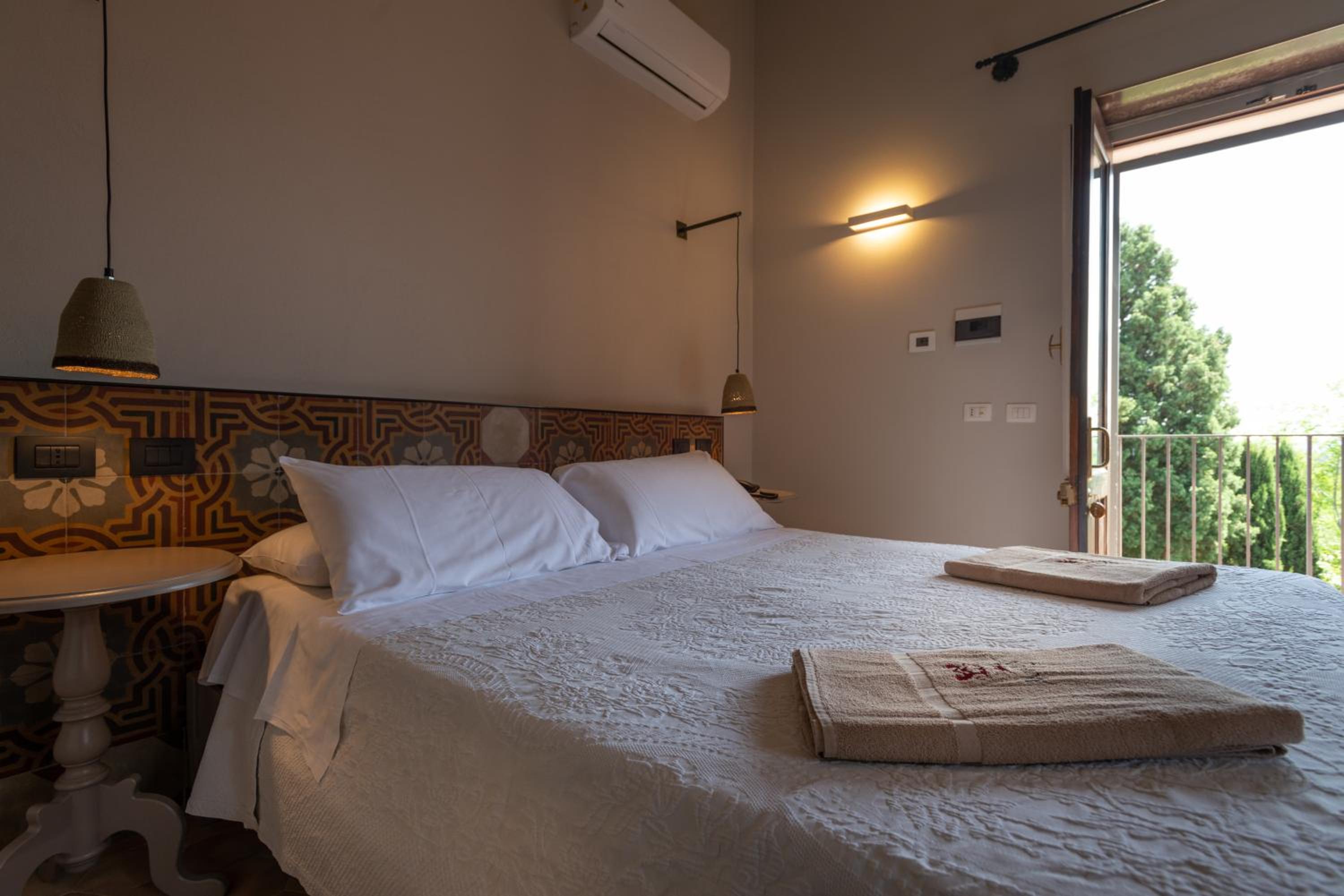 Agriturismo Tenuta San Michele