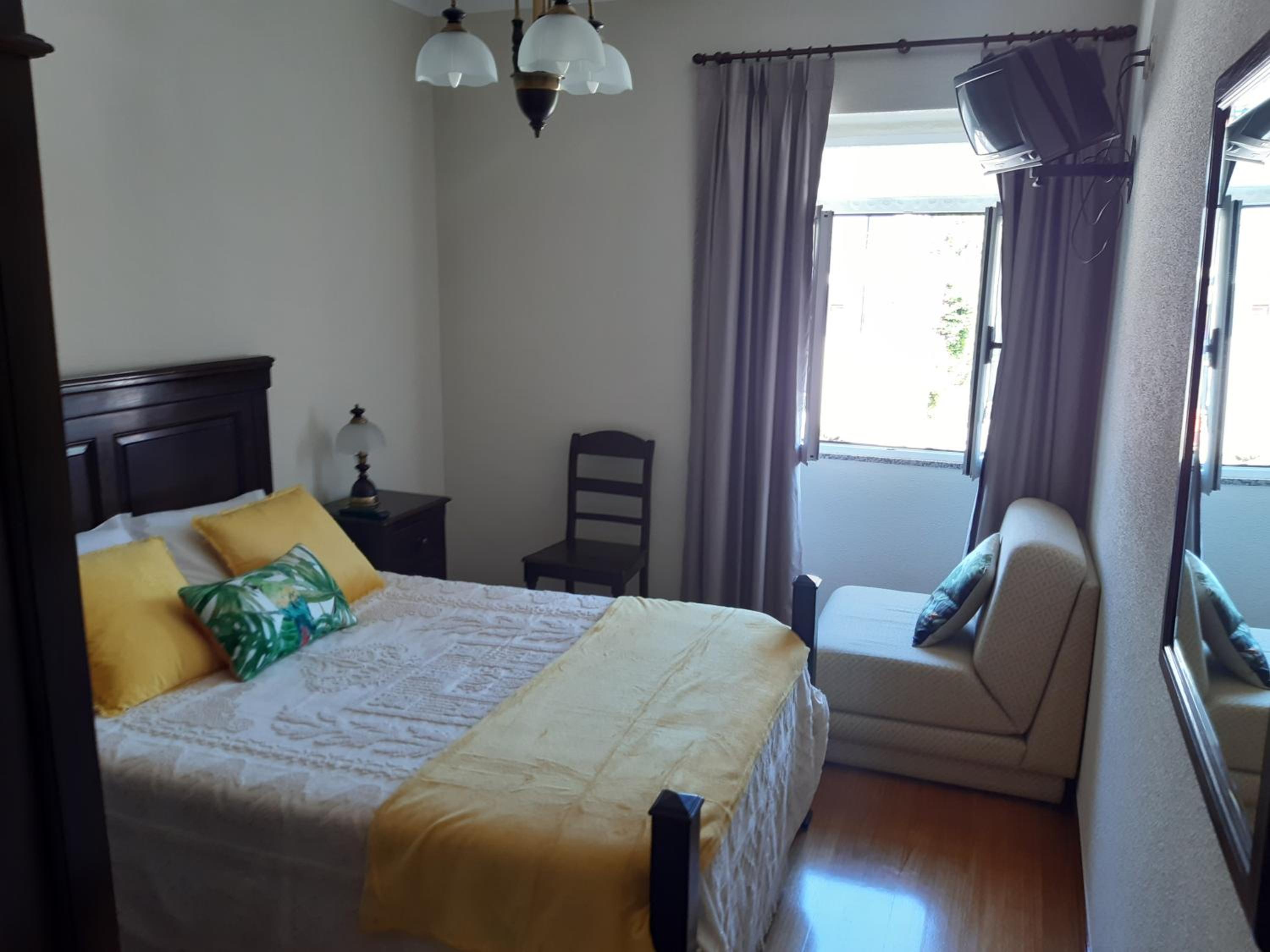 Casa Araci view 5