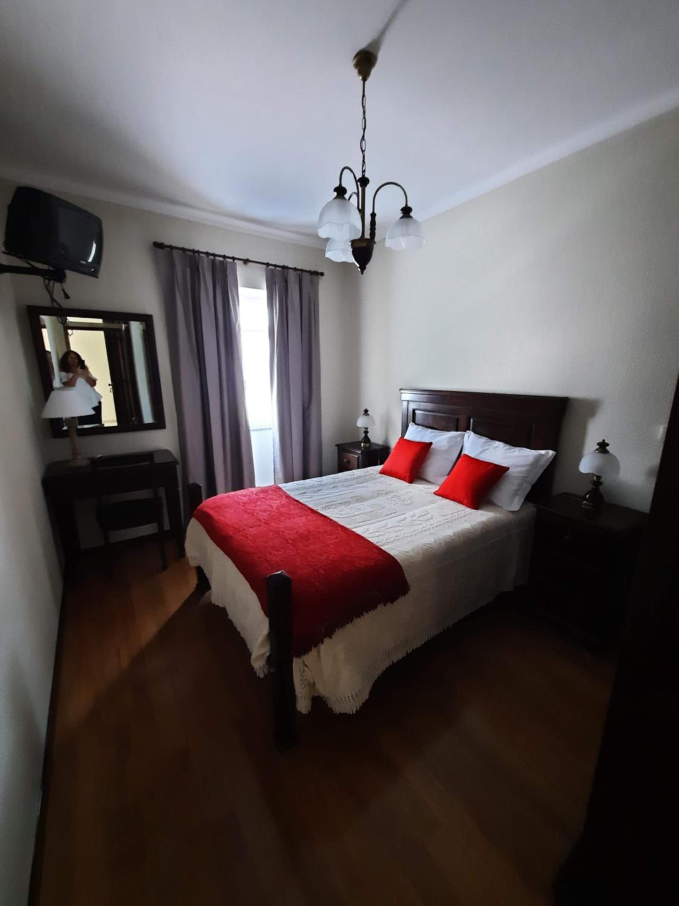 Casa Araci view 4