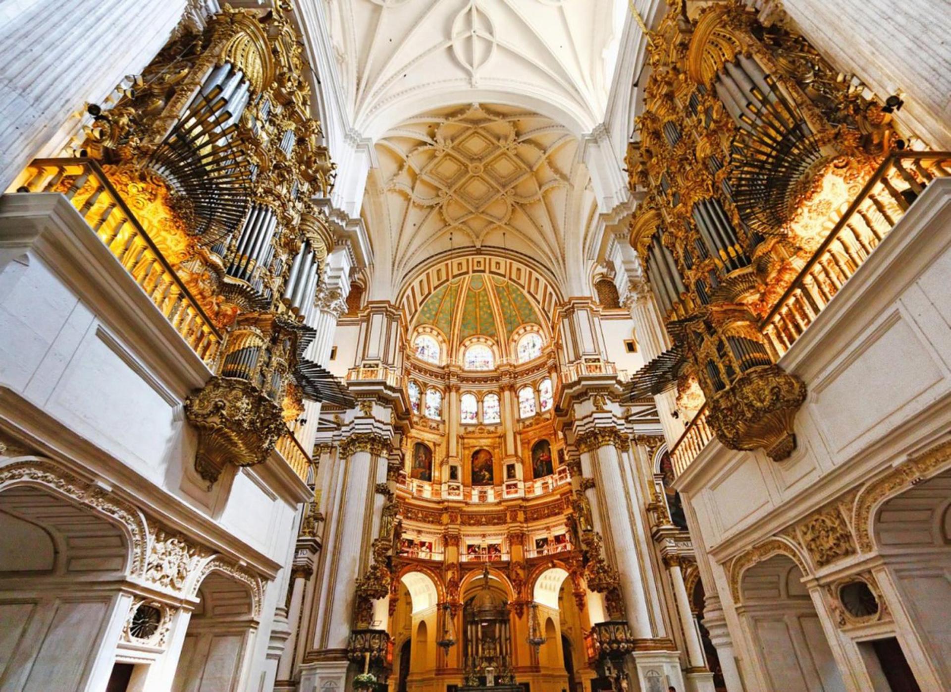 Photo 32