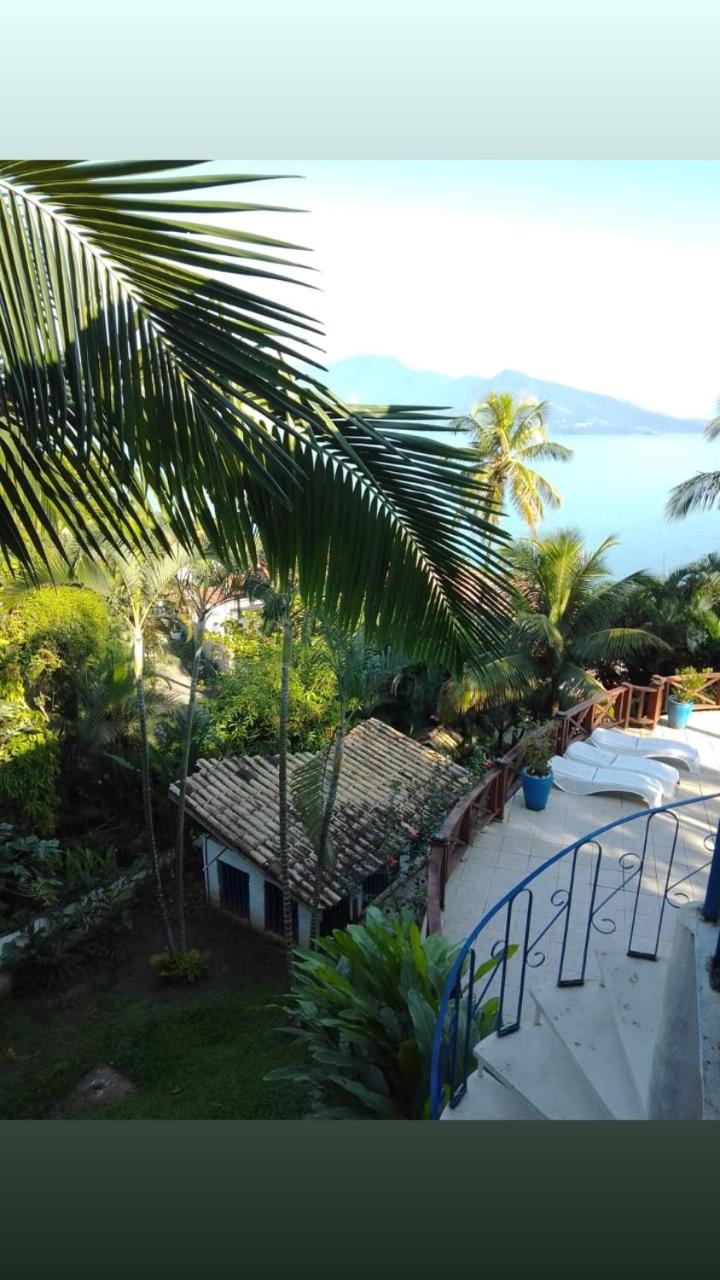 Casa da Imperatriz