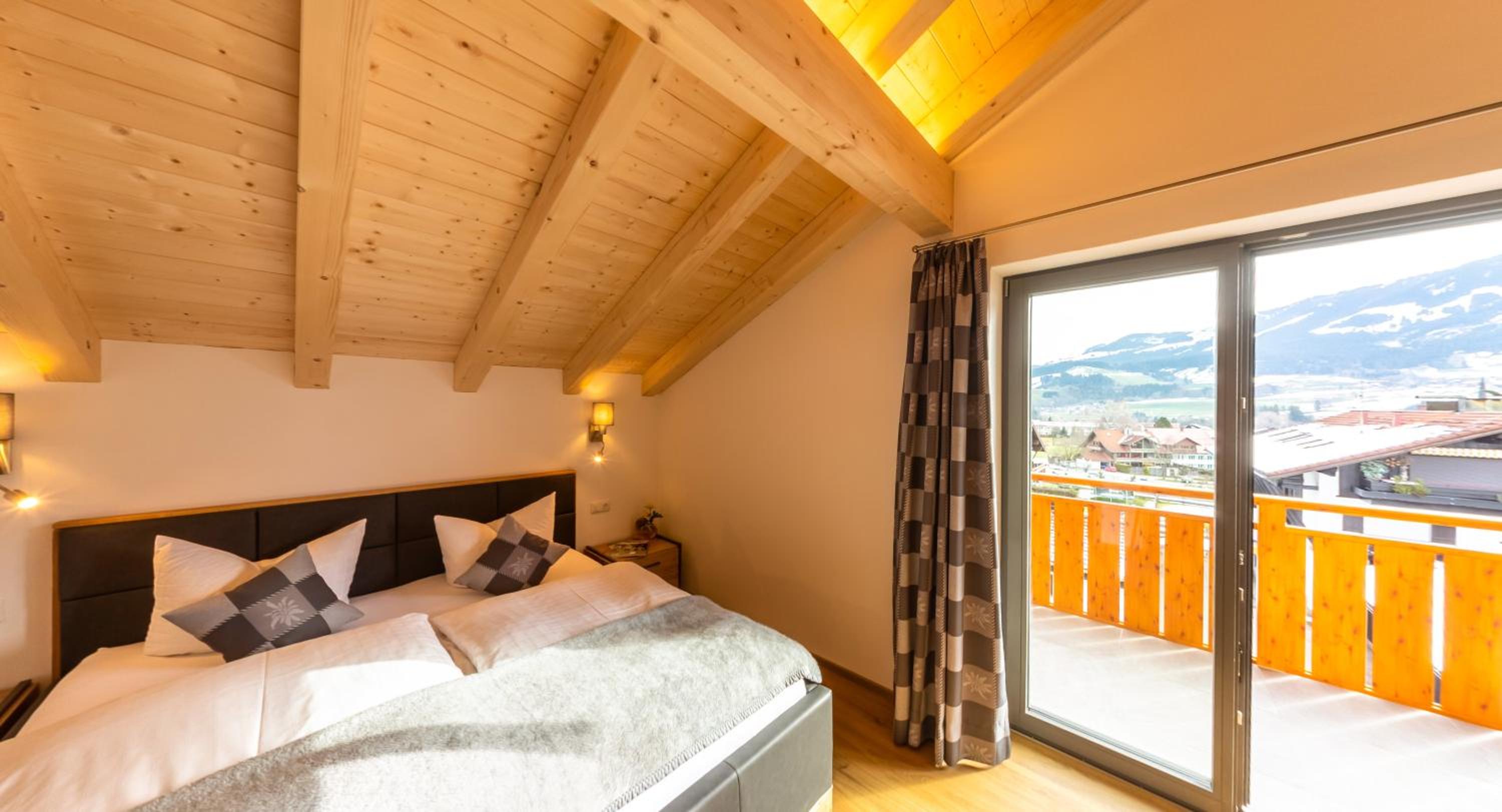 Haus Allgäublick view 5