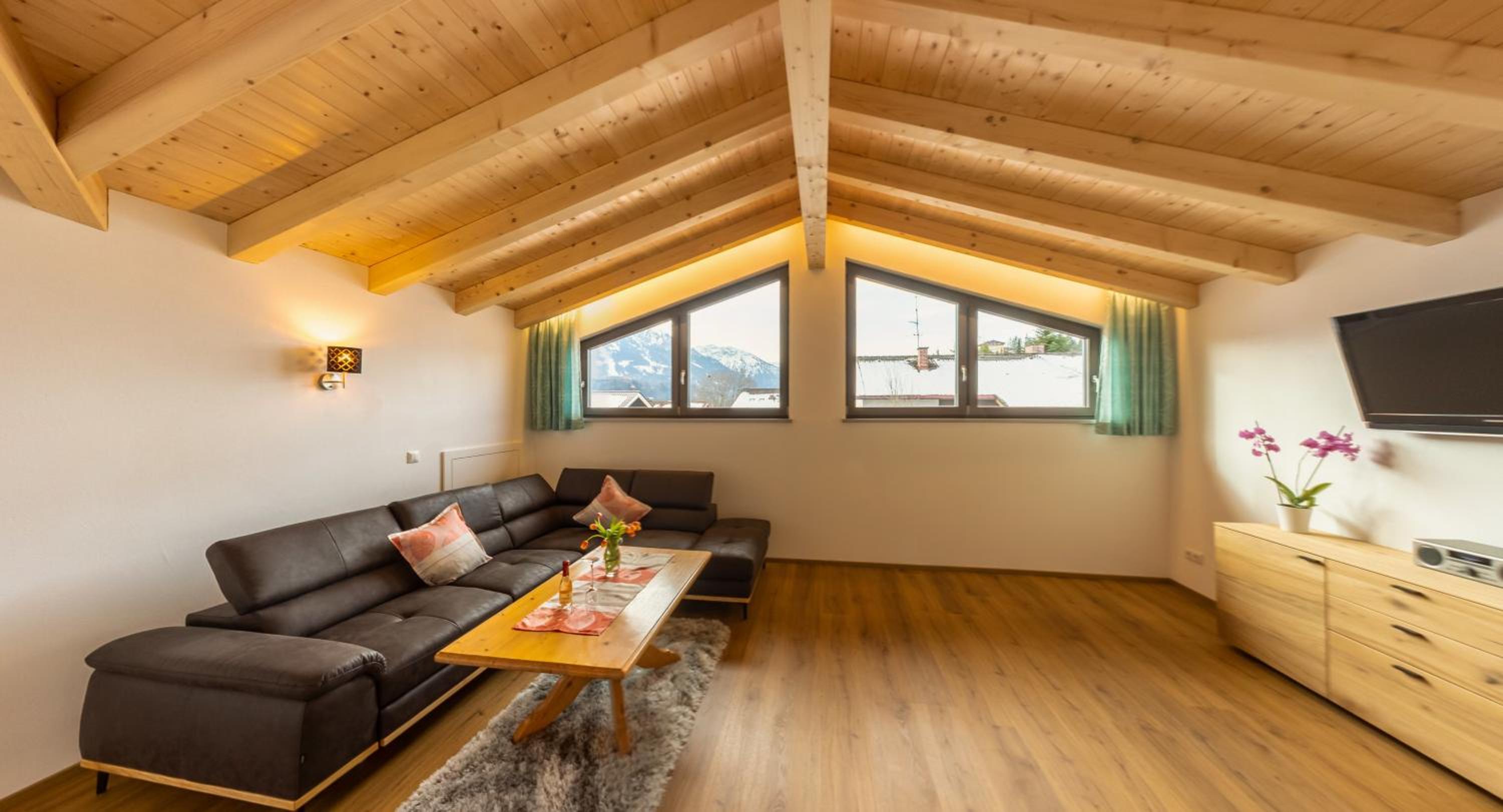 Haus Allgäublick view 2
