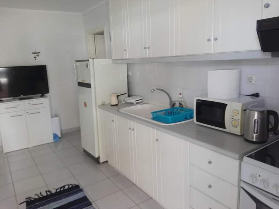 WB Apartment Flogita photo 4