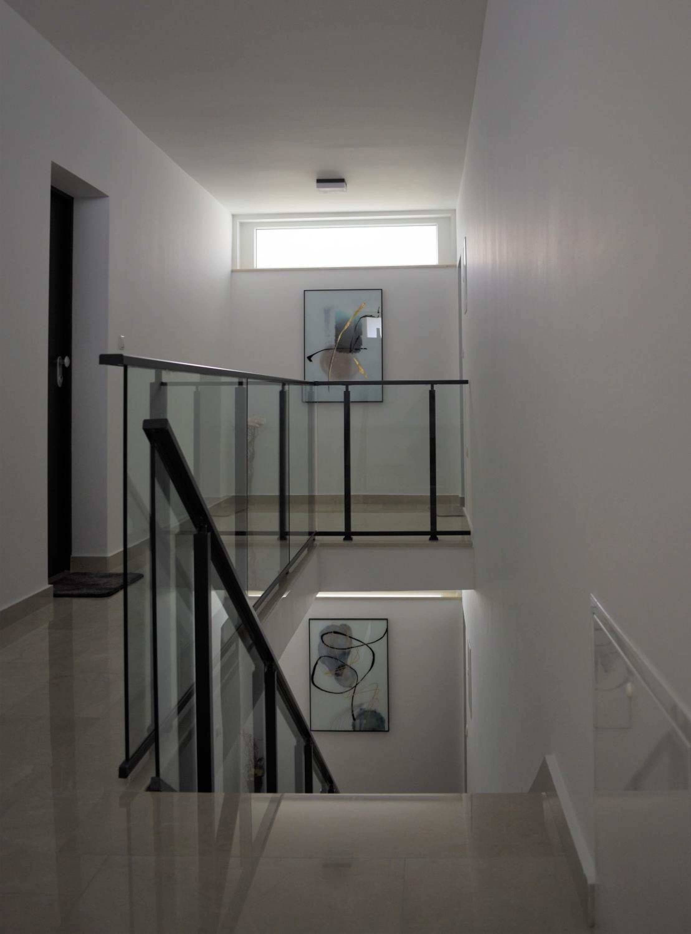 Apartments Rena view 2