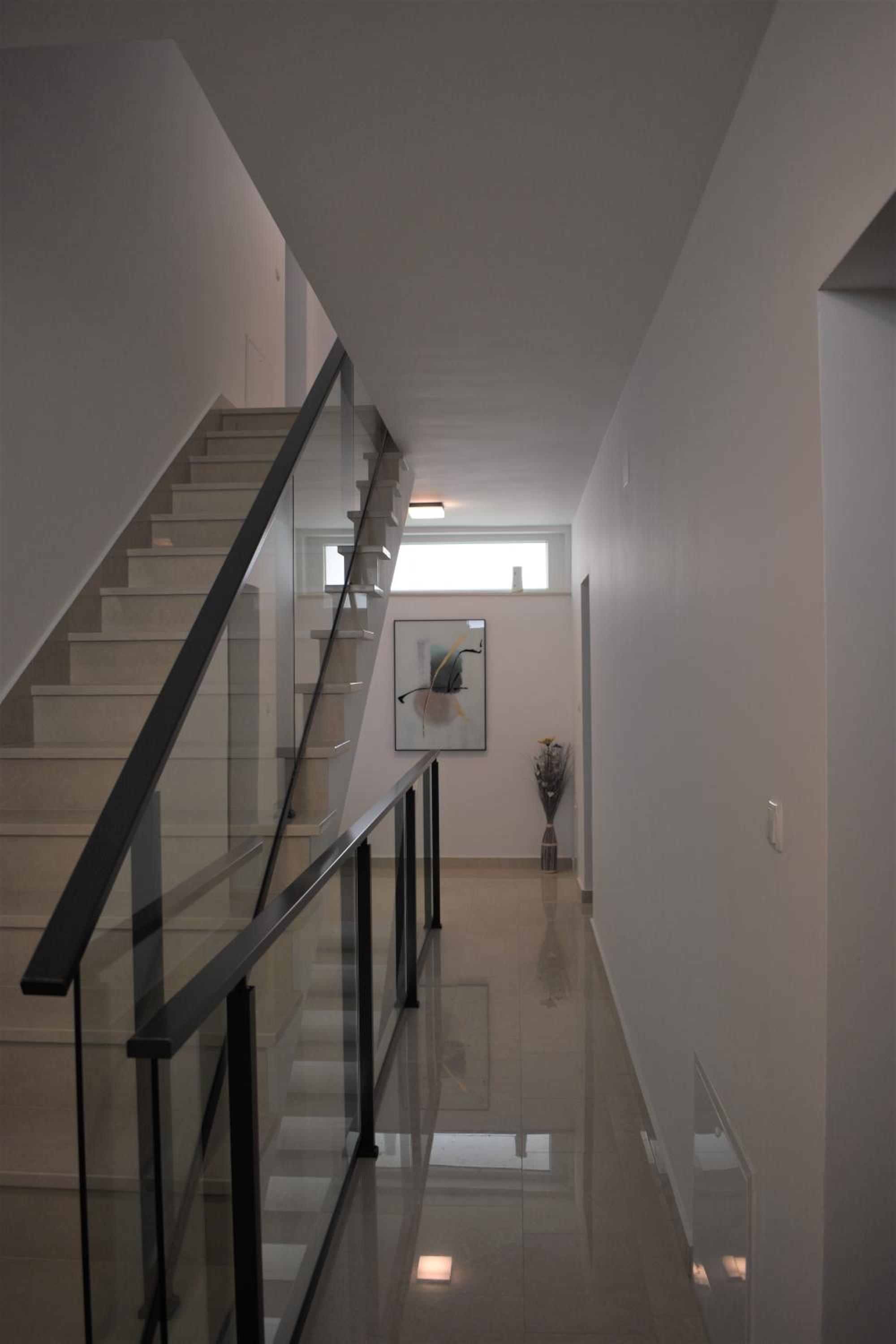 Apartments Rena view 3
