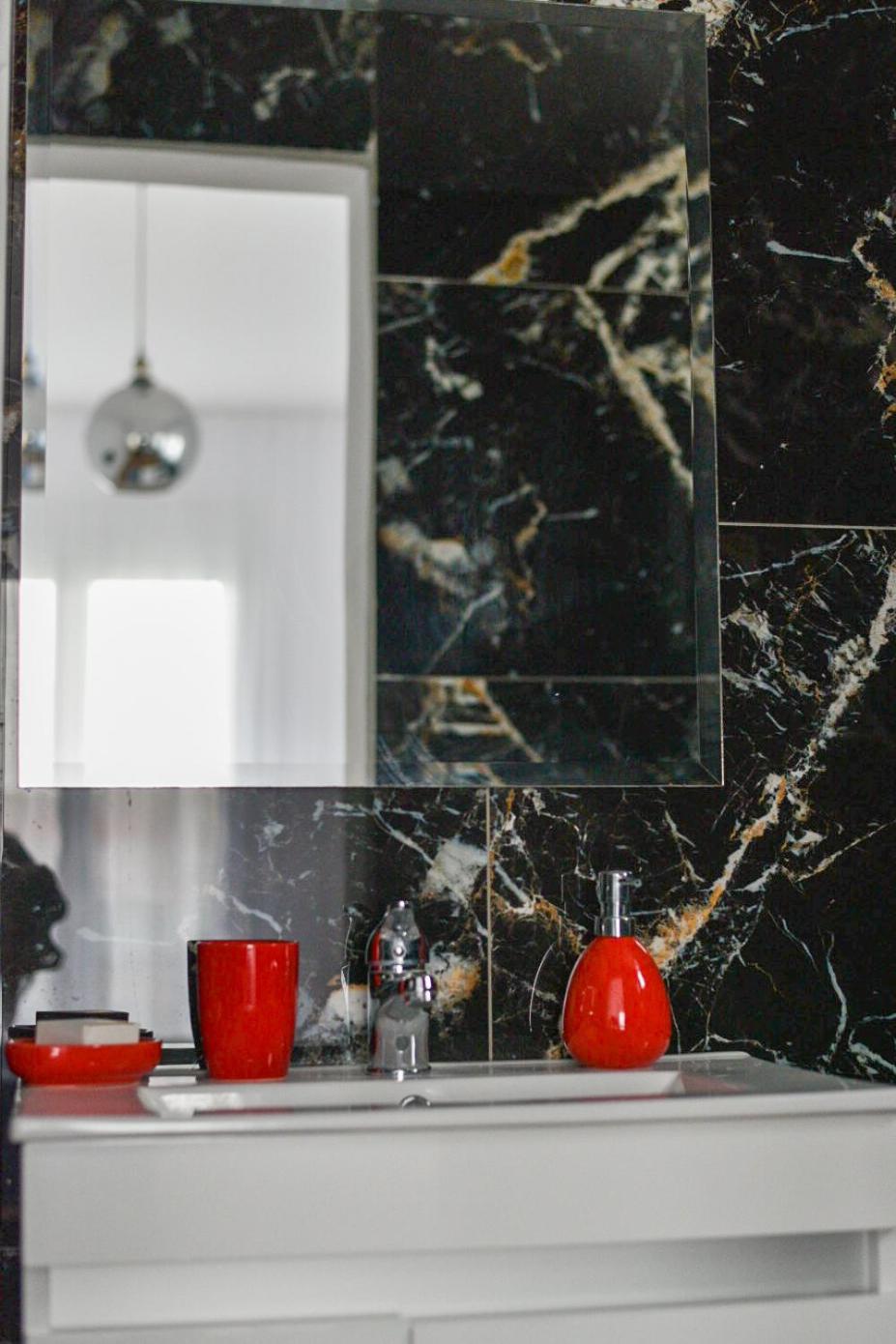 Acrotel Porto Brava Luxury Villas