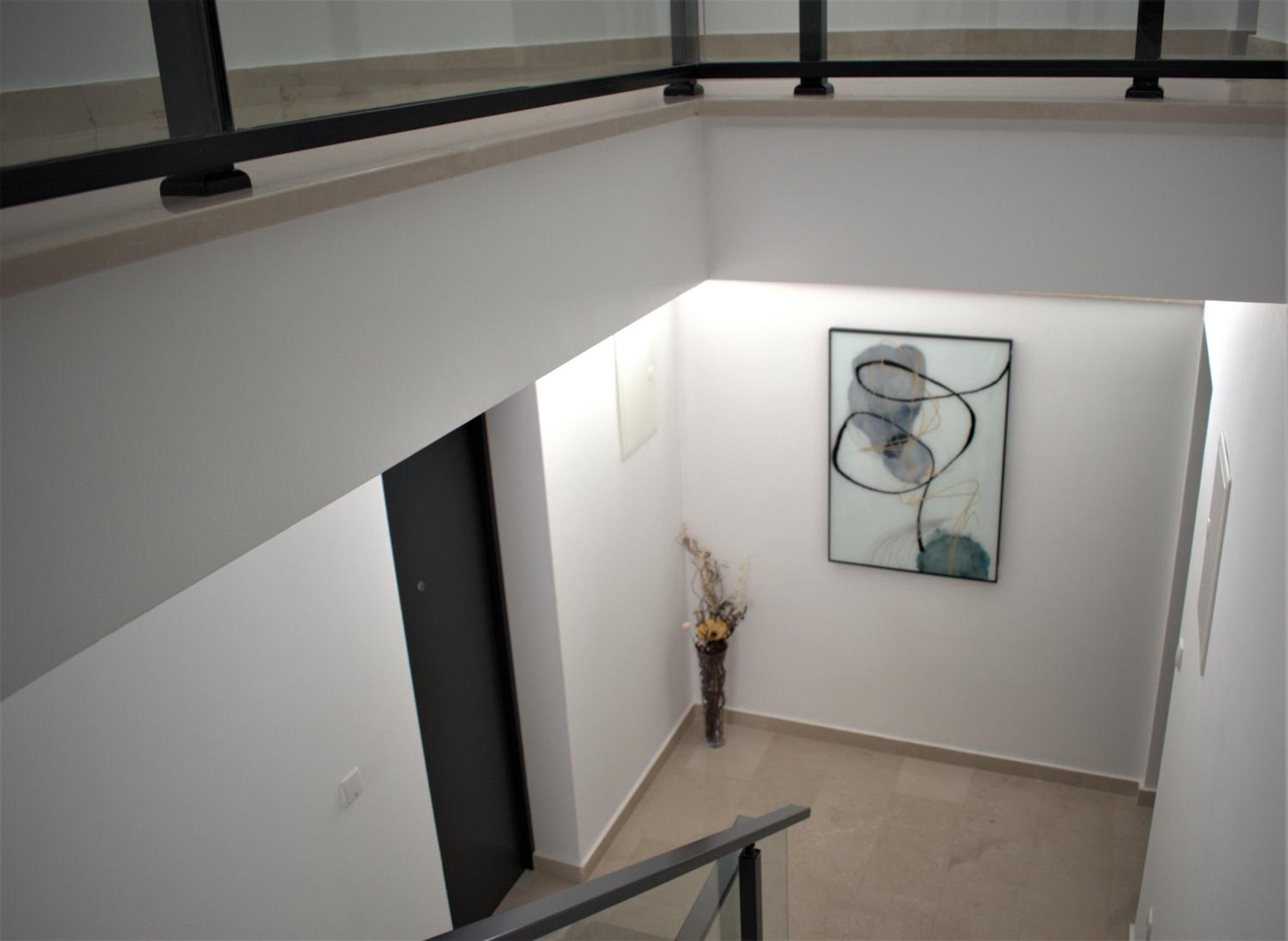 Apartments Rena view 4