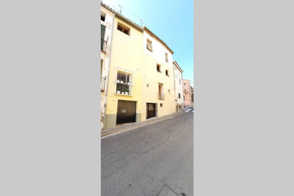 Photo 20