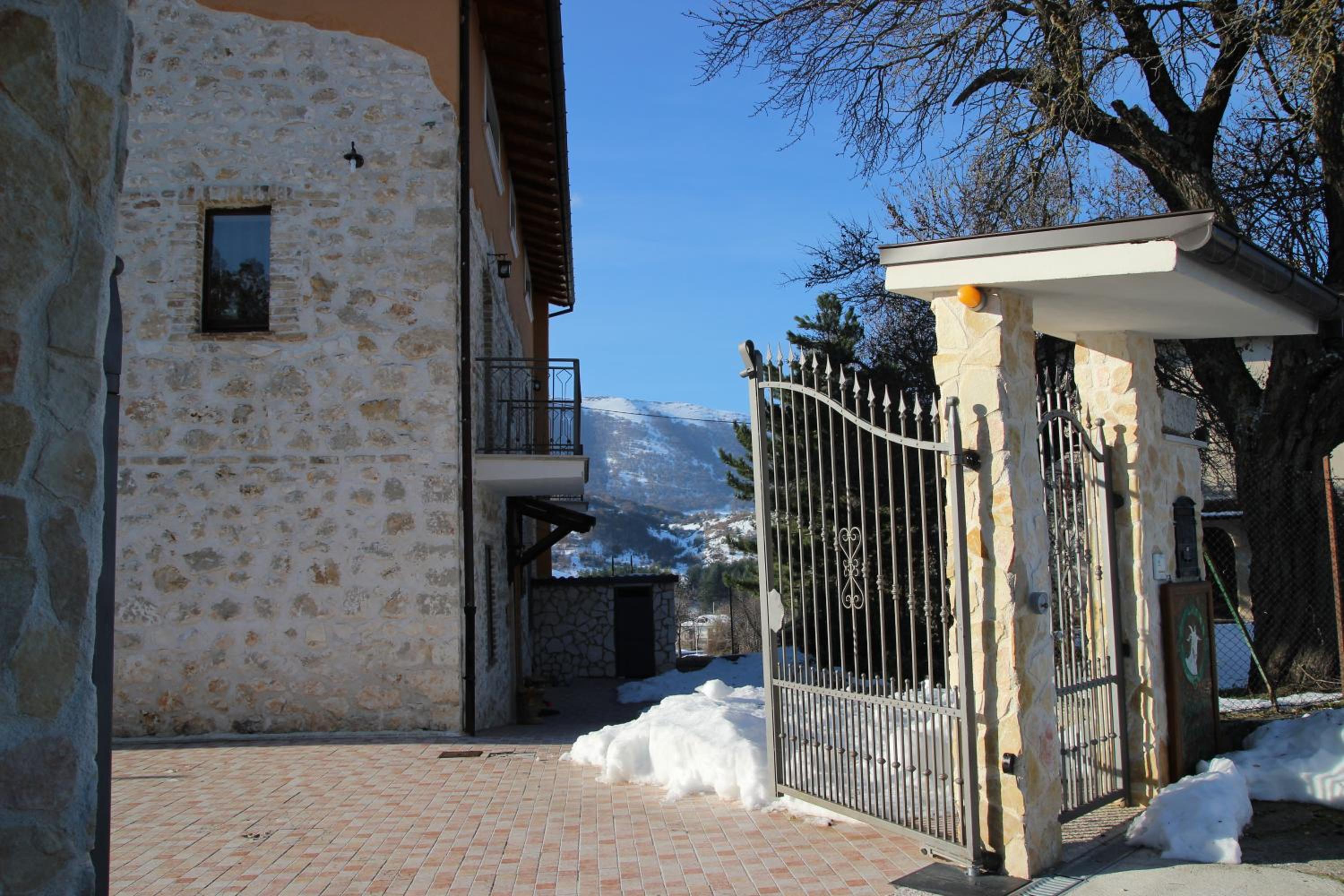 Photo 6