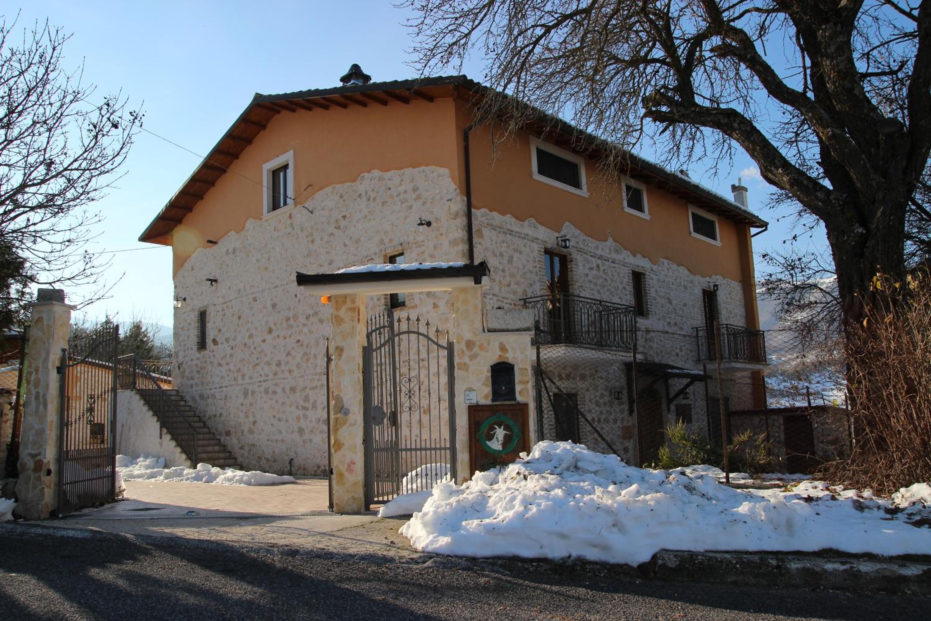 Photo 14