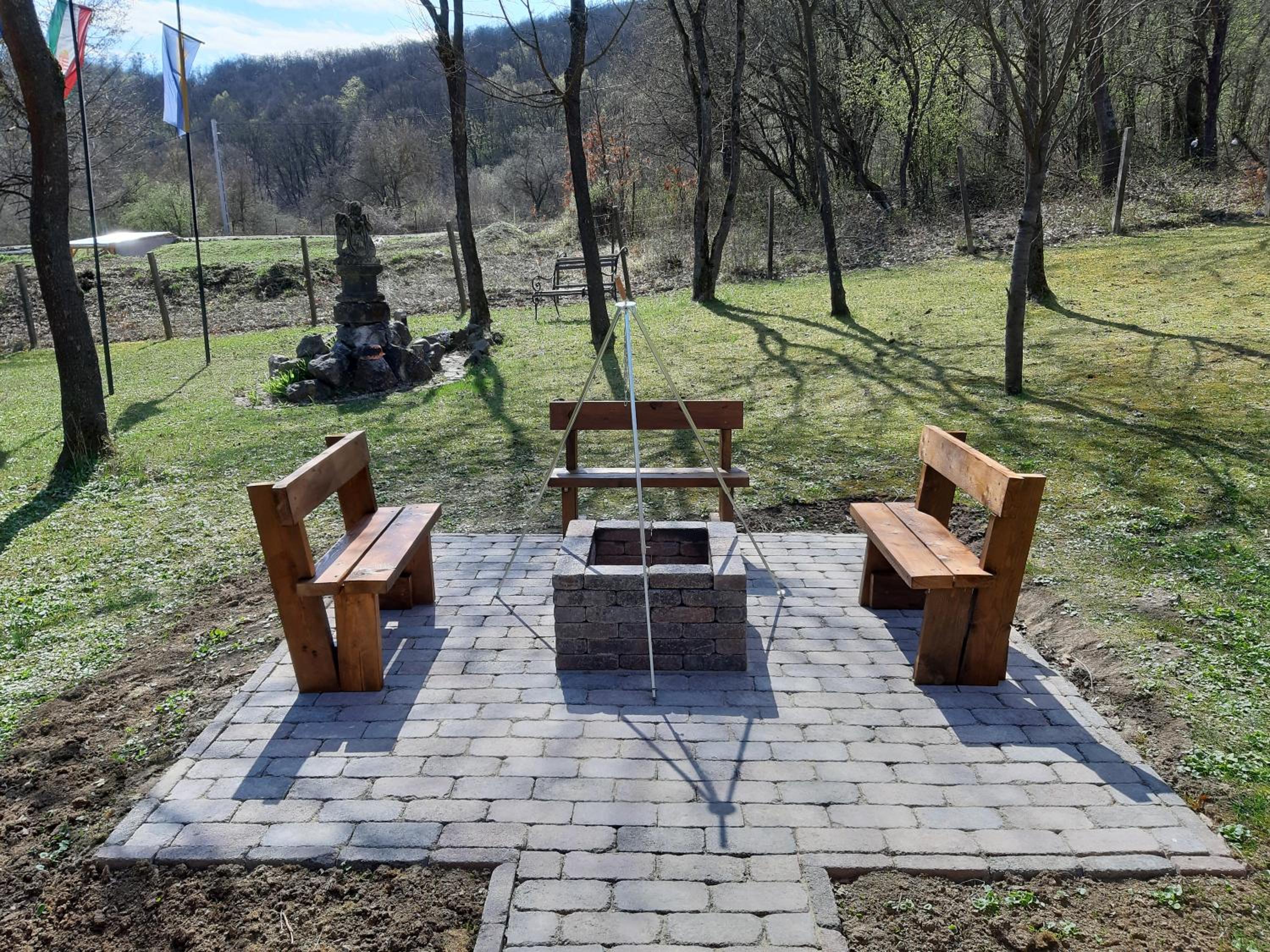 Photo 28