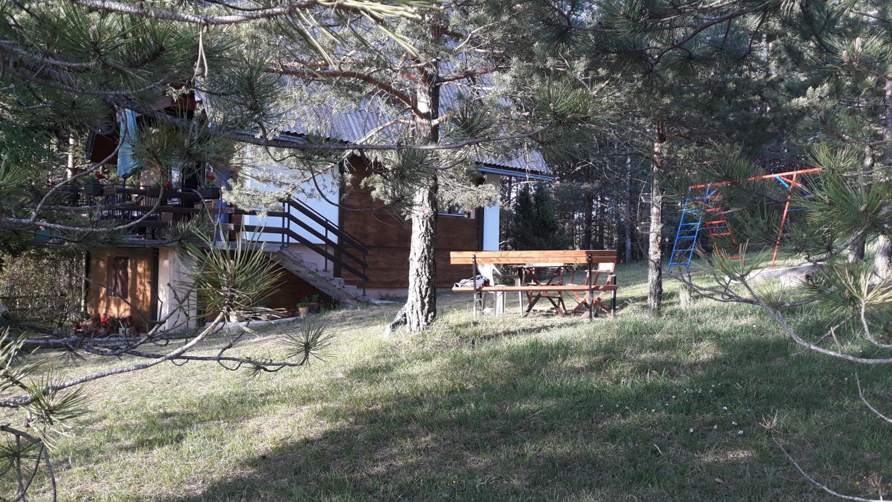 Photo 27