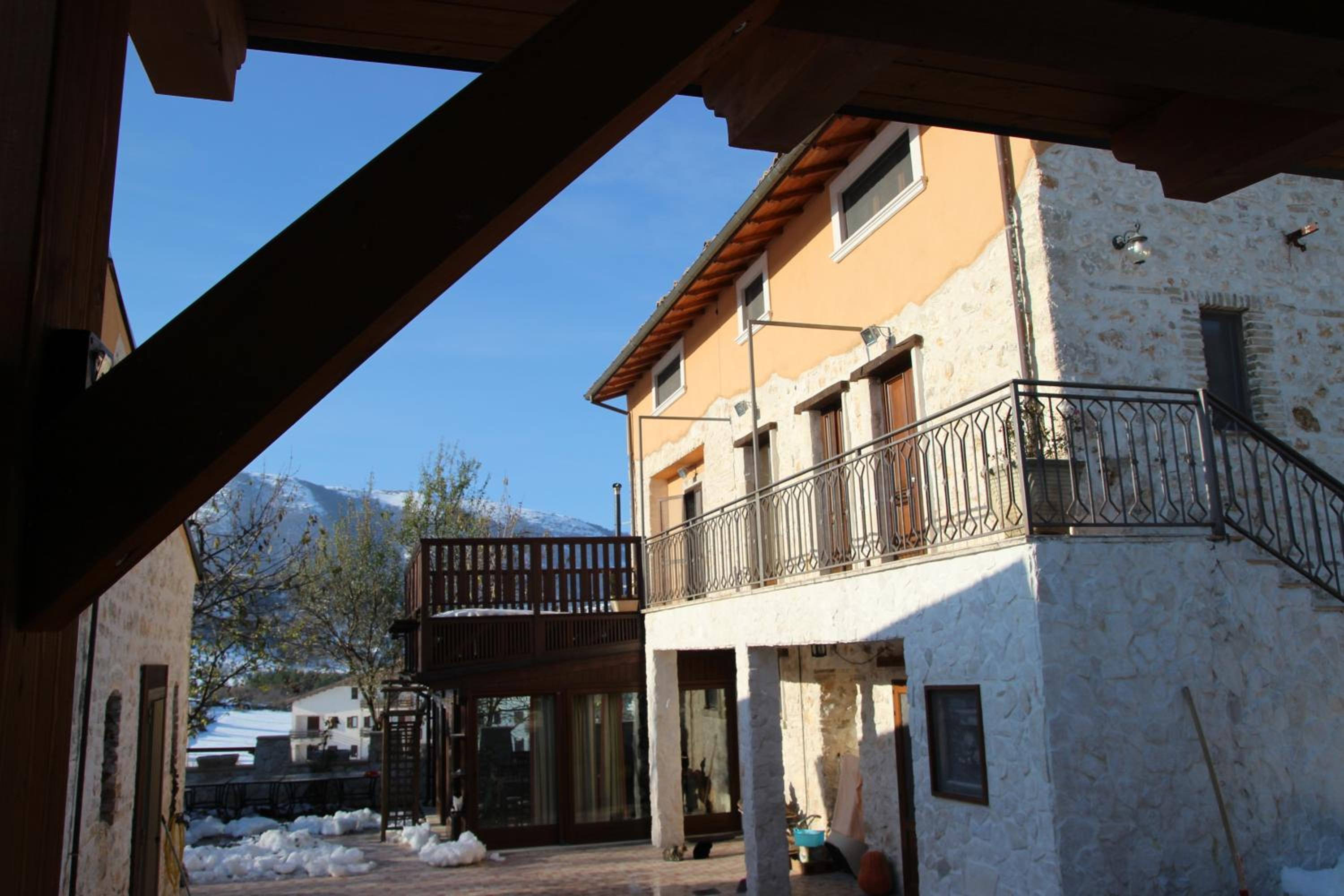 Photo 15