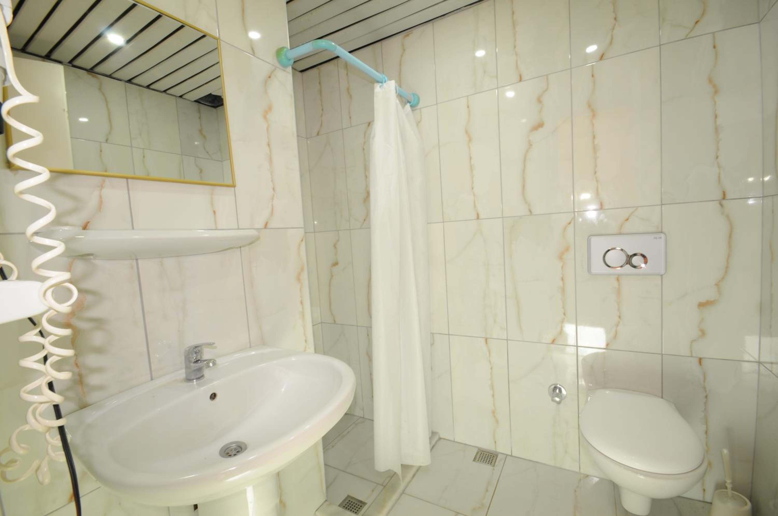 SERİN HOTEL - Image 22