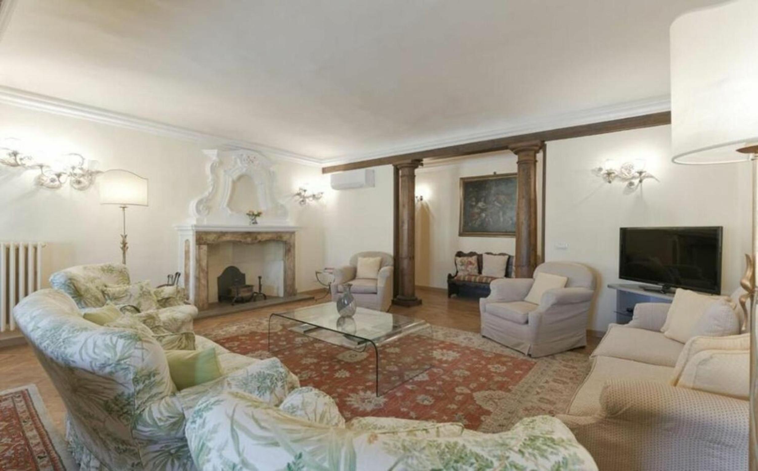 Alcove