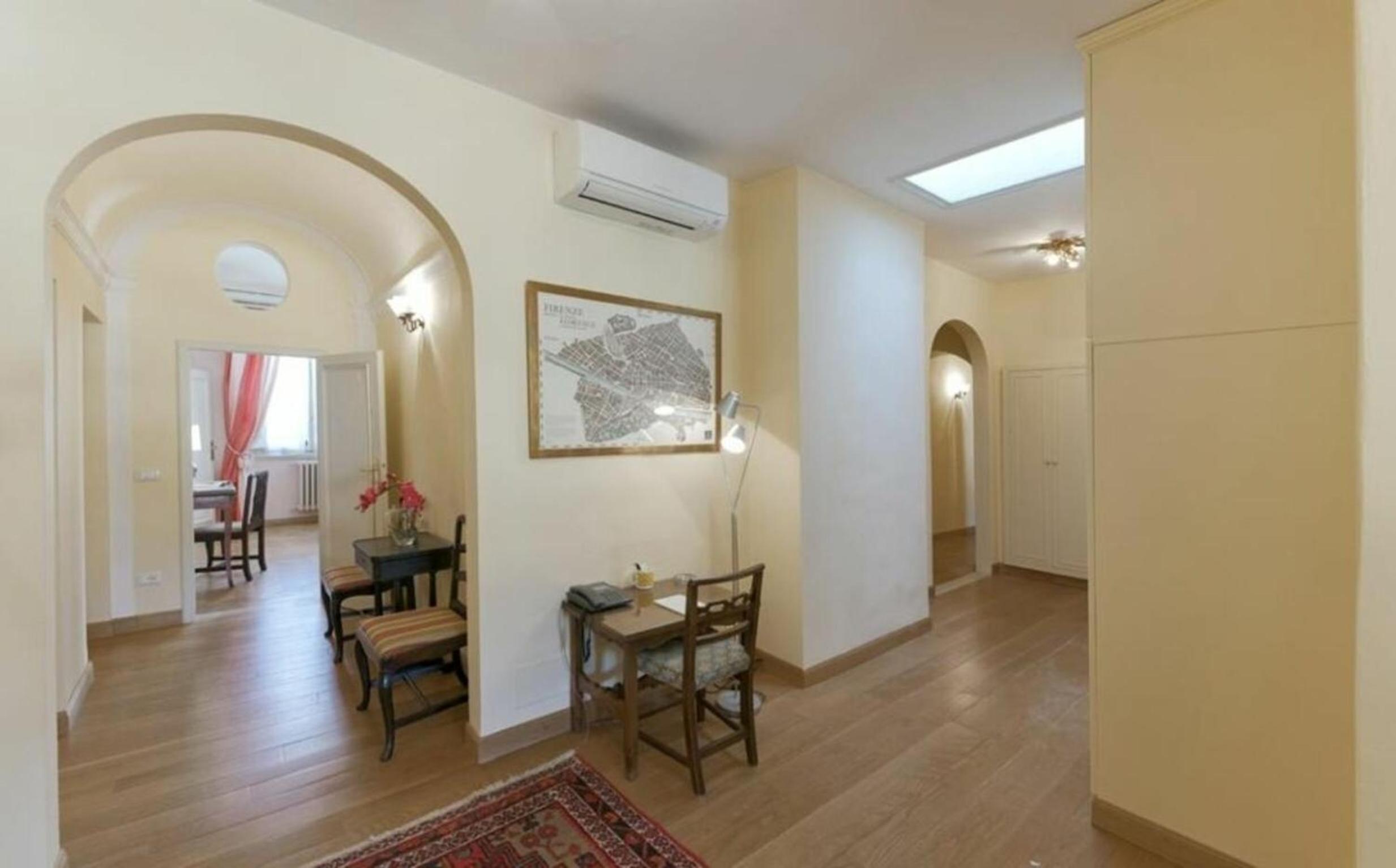 Alcove