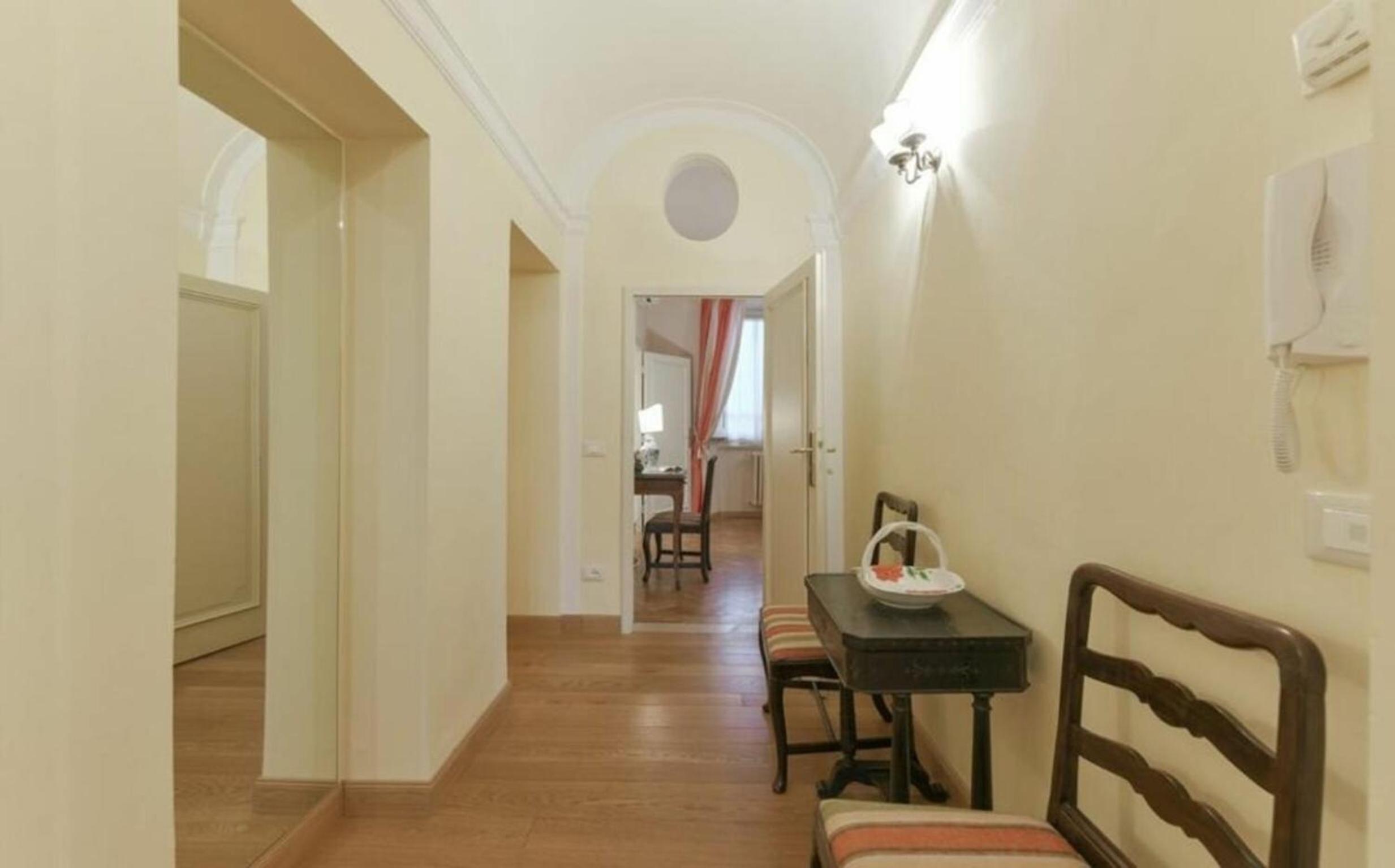 Alcove