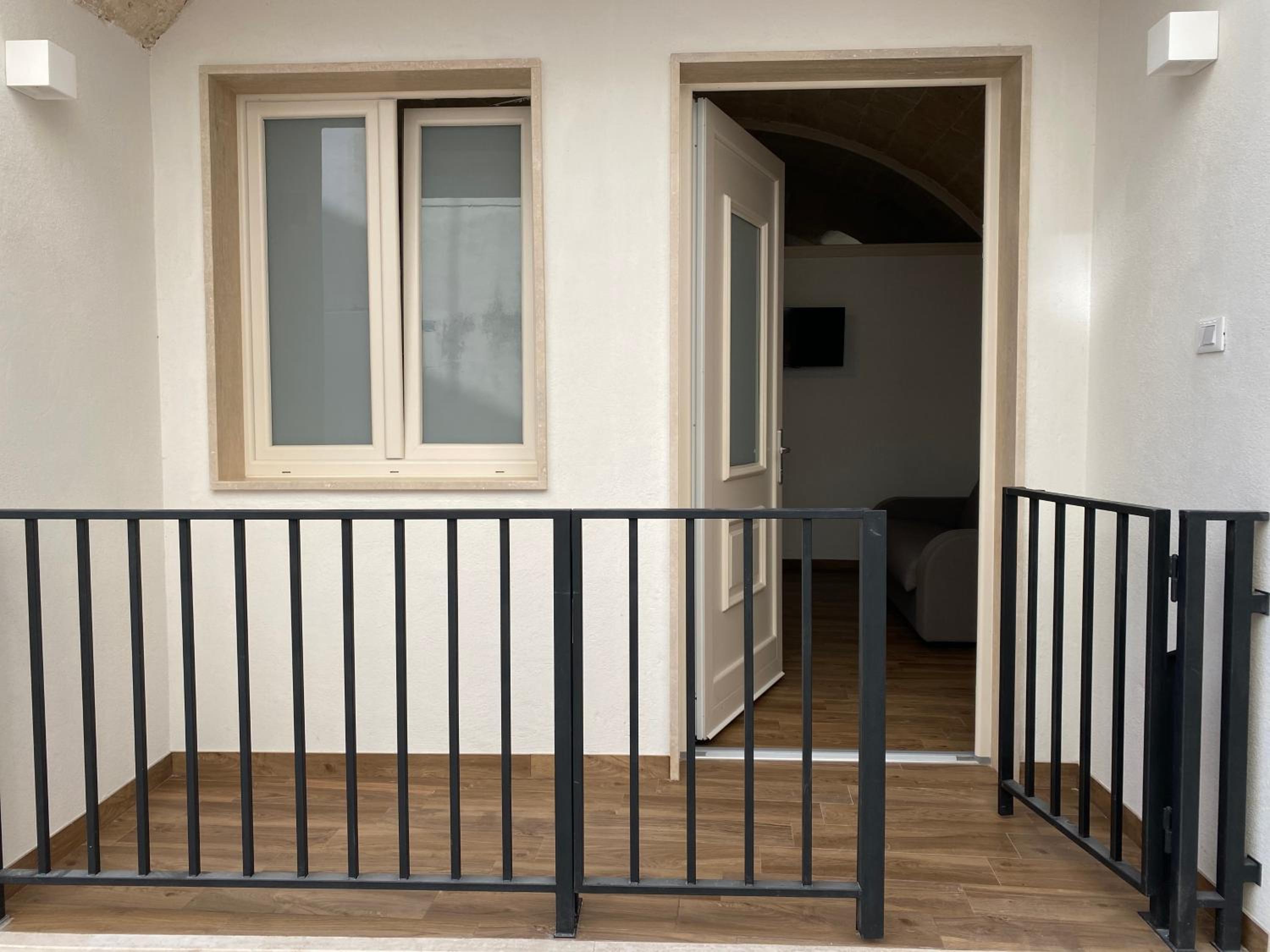 La Maison dello zio photo 4