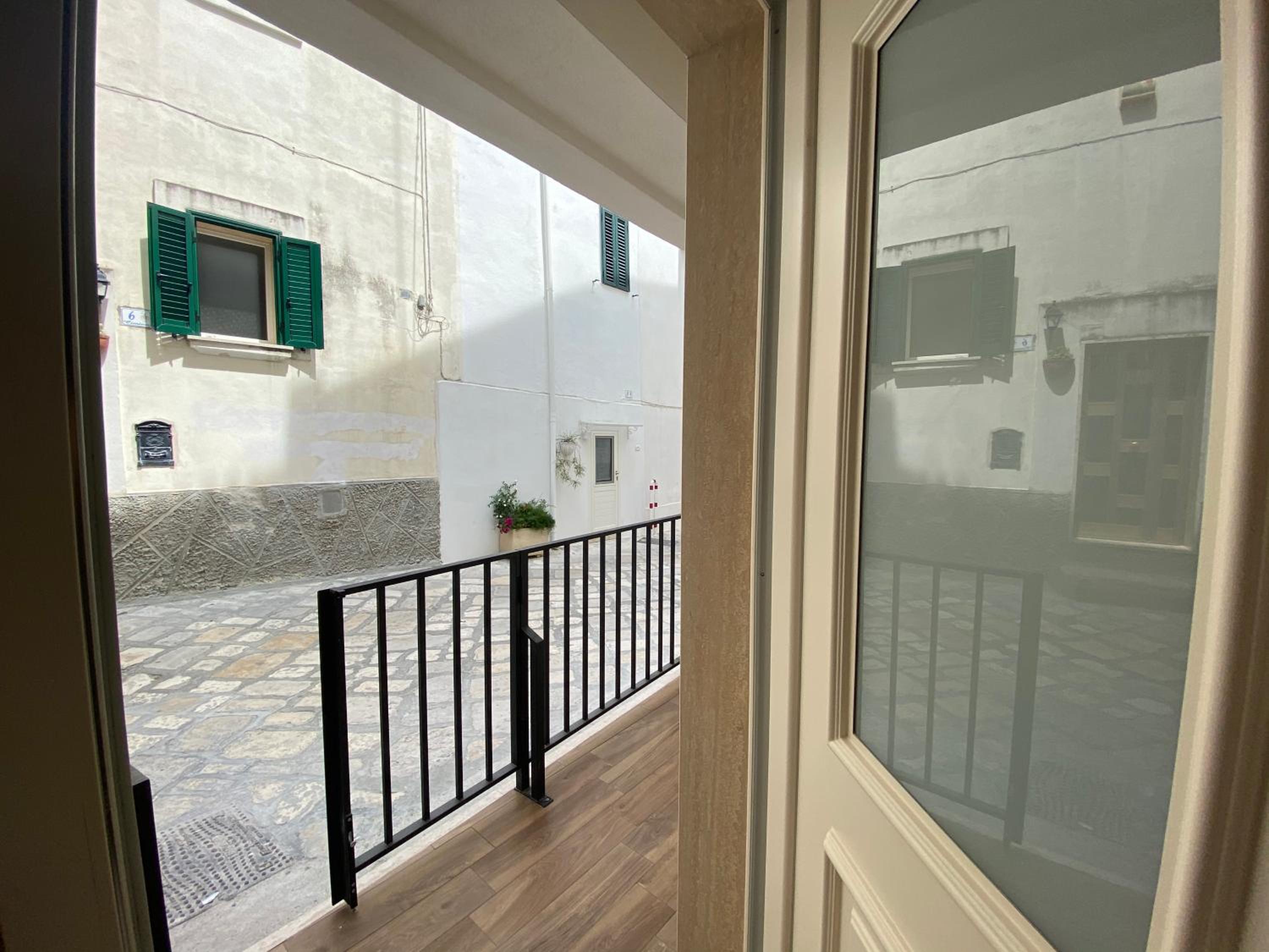 La Maison dello zio photo 5