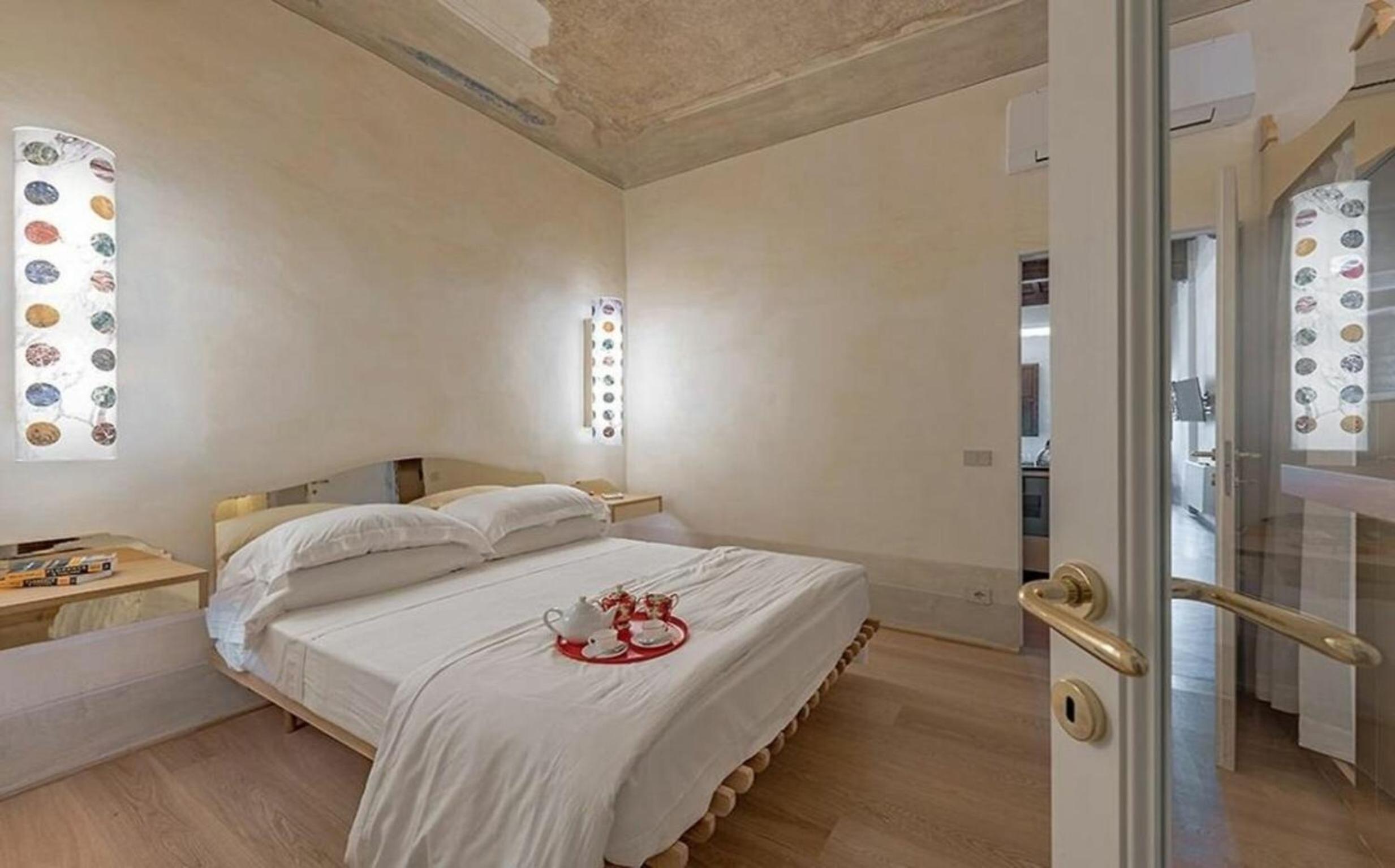 Giotto Suite