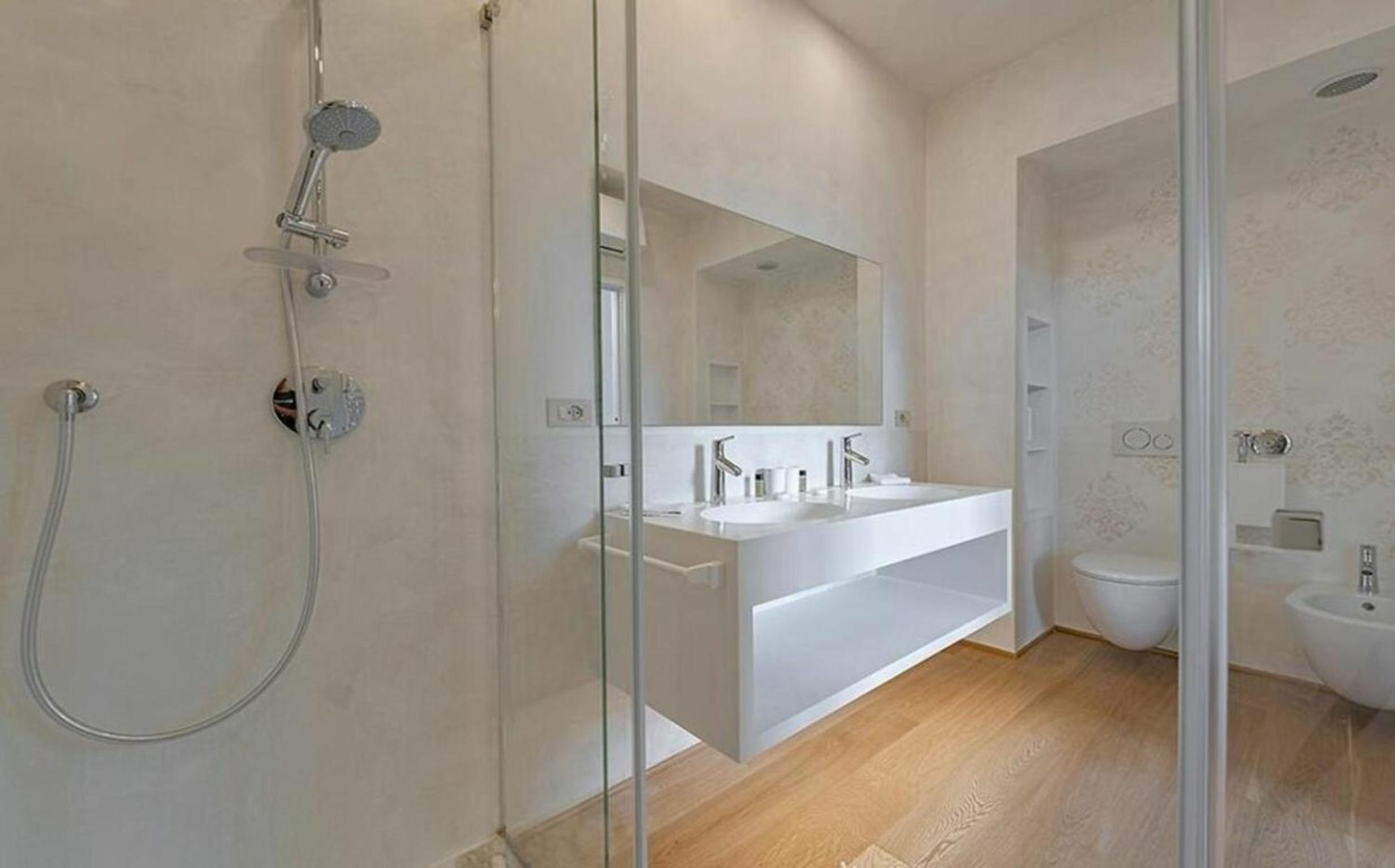 Giotto Suite