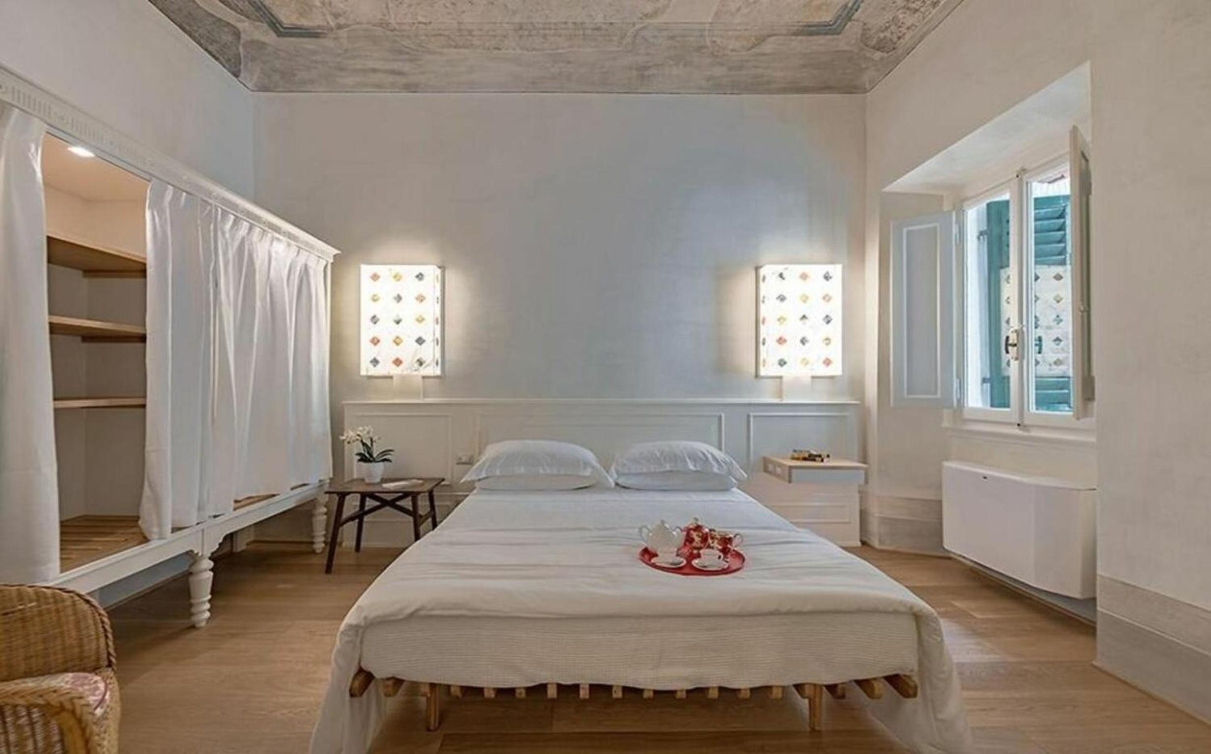 Giotto Suite