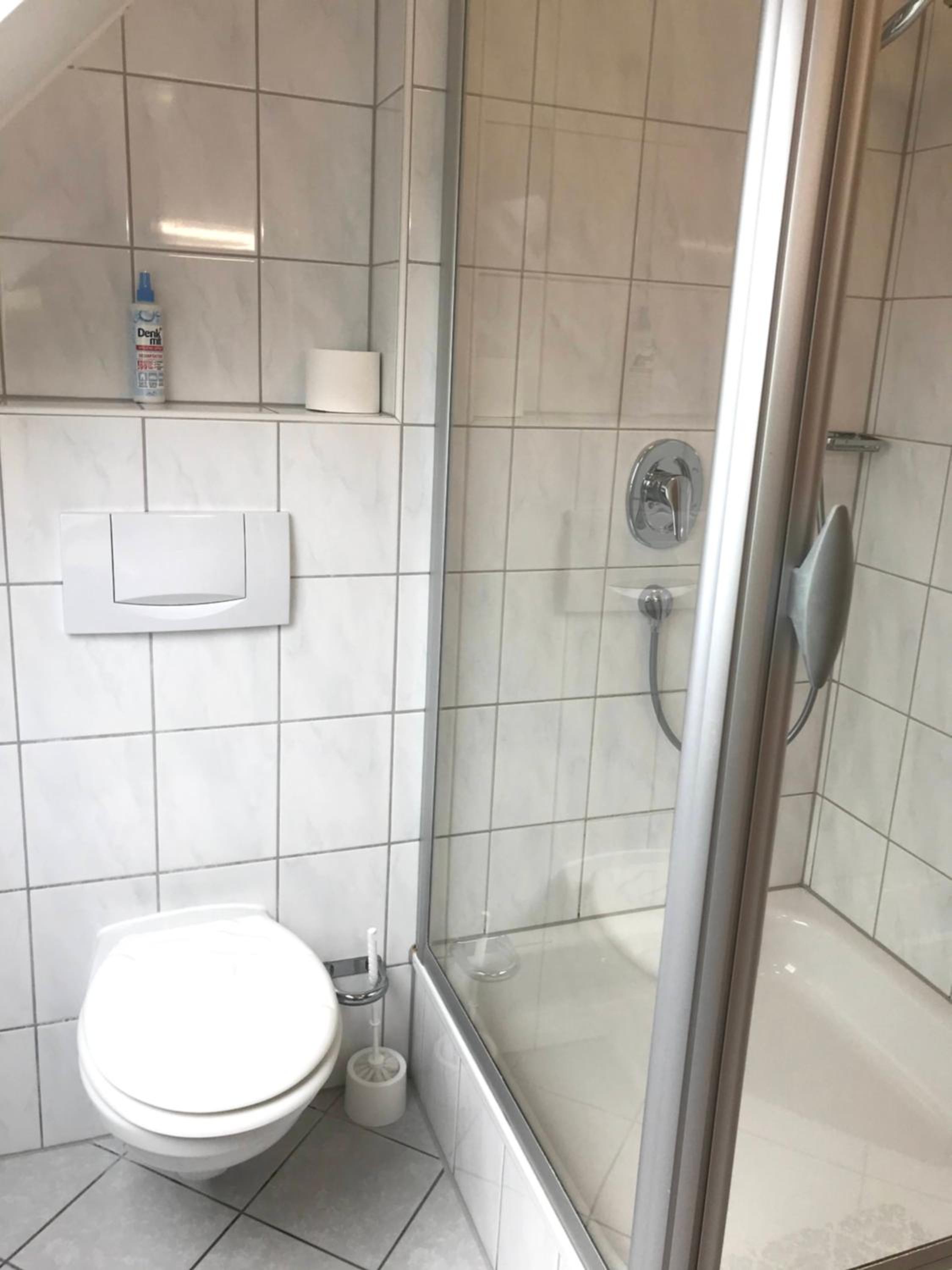 Hotel Garni Elisabeth