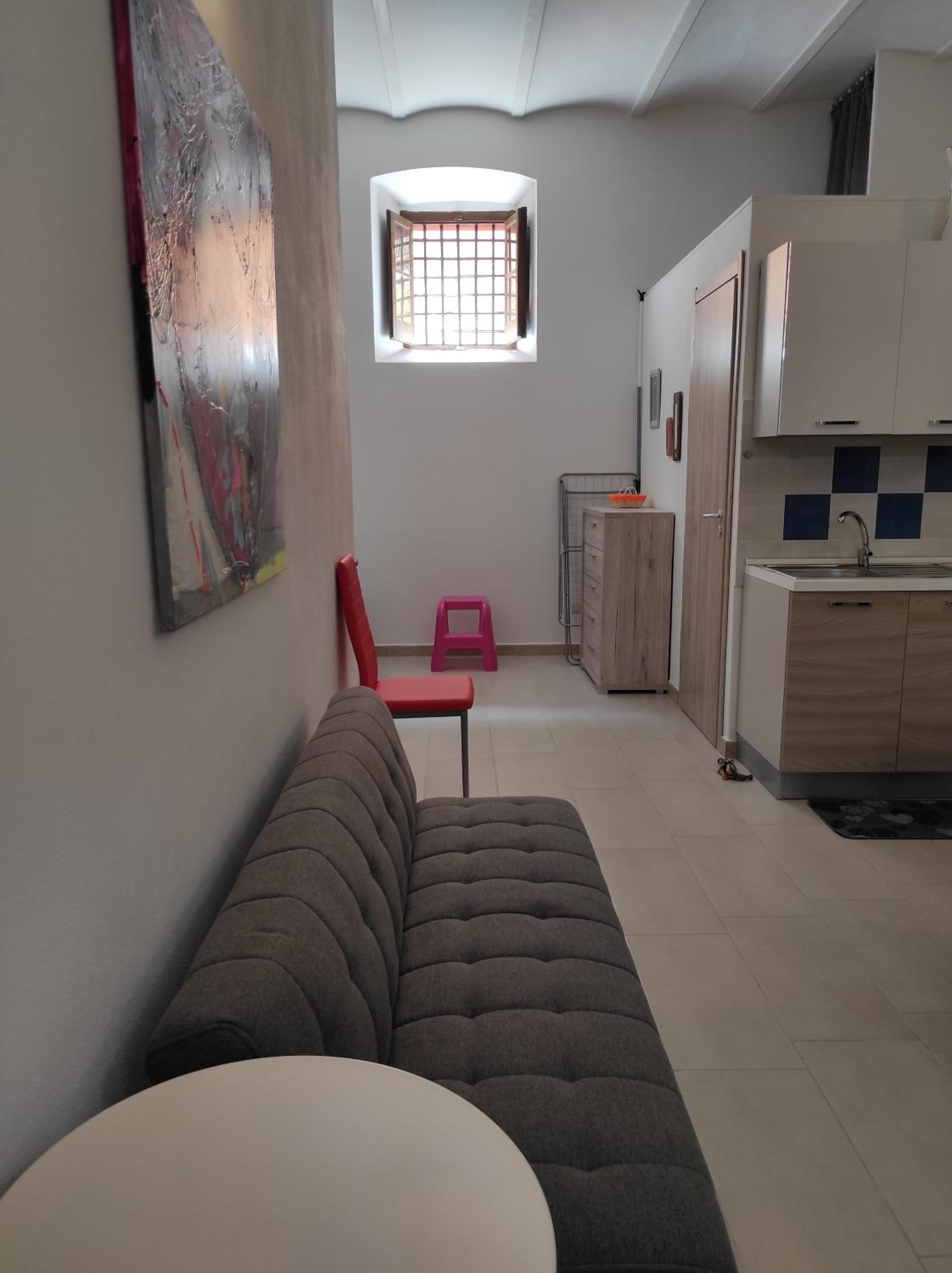 Appartamento Marta view 5