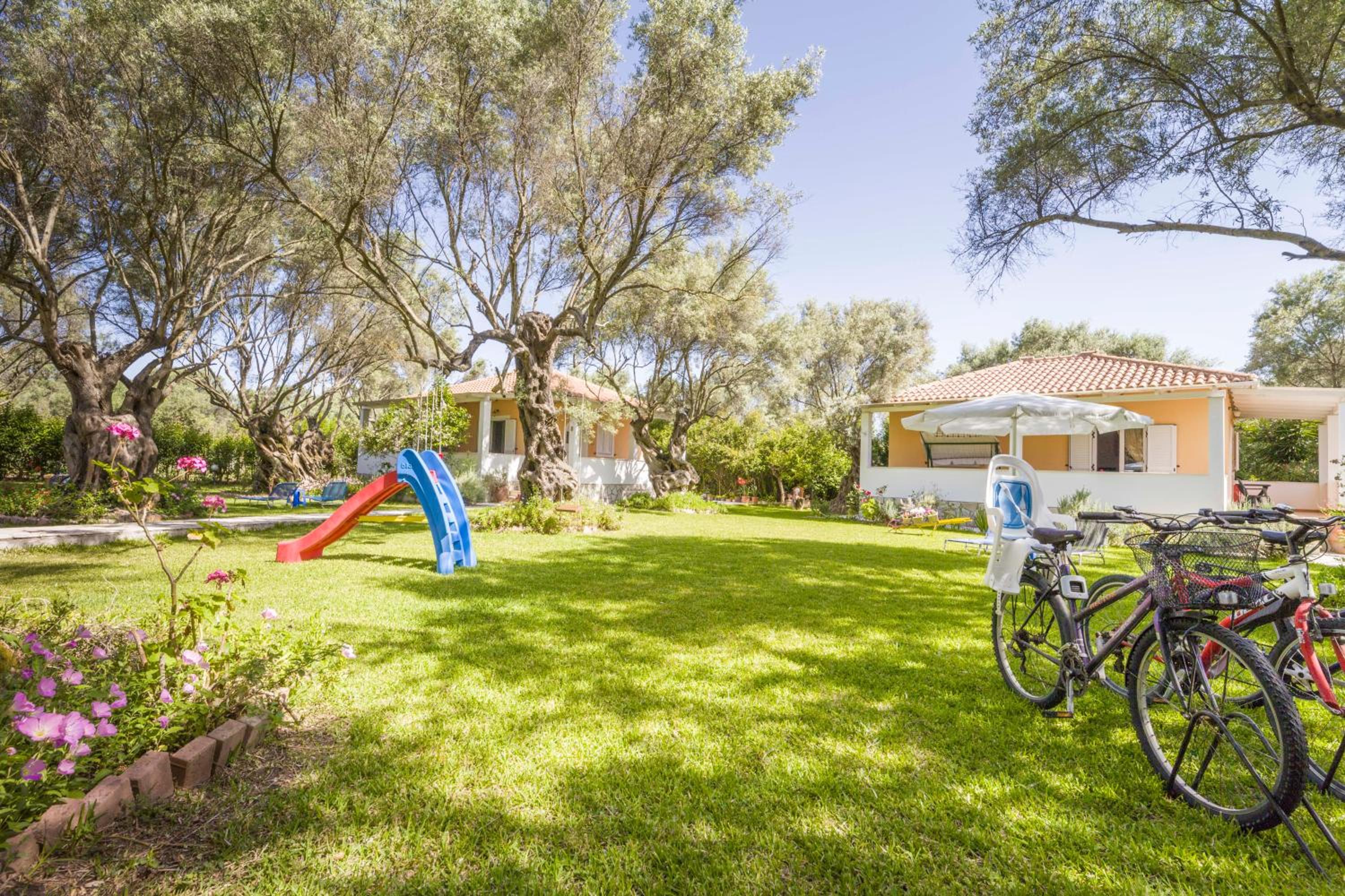 Villa Hector photo 4