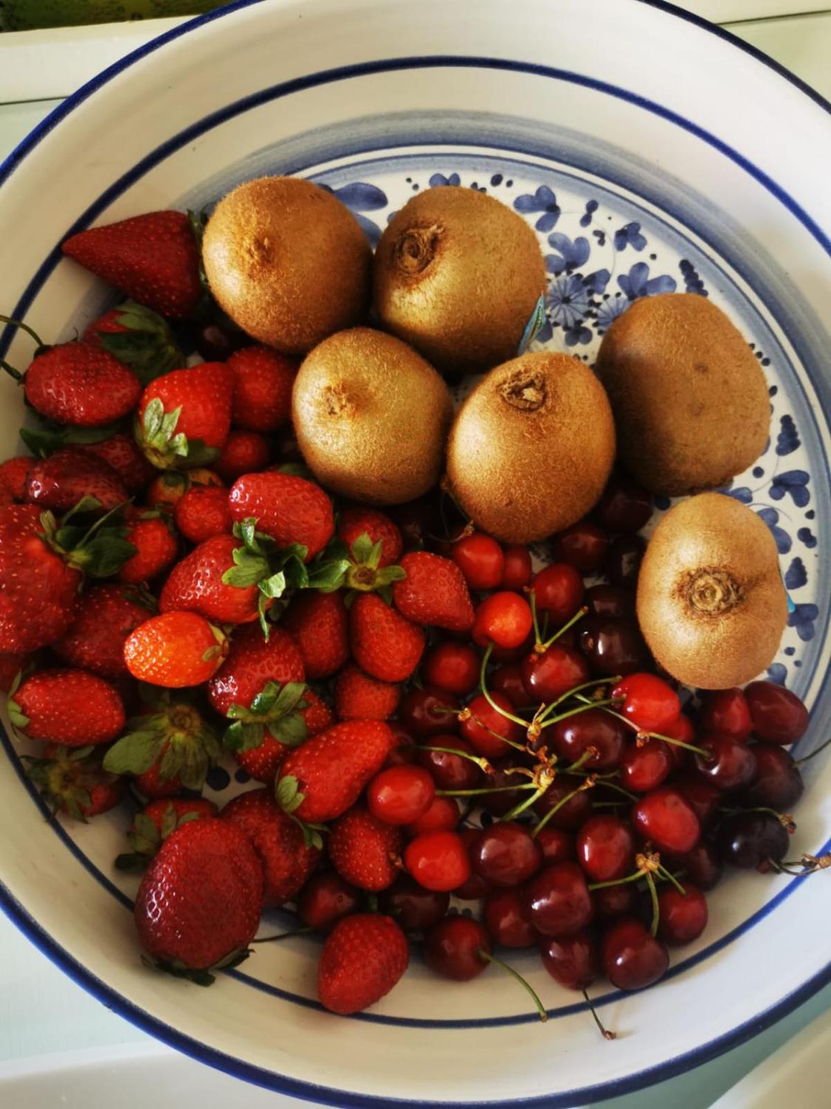Photo 43