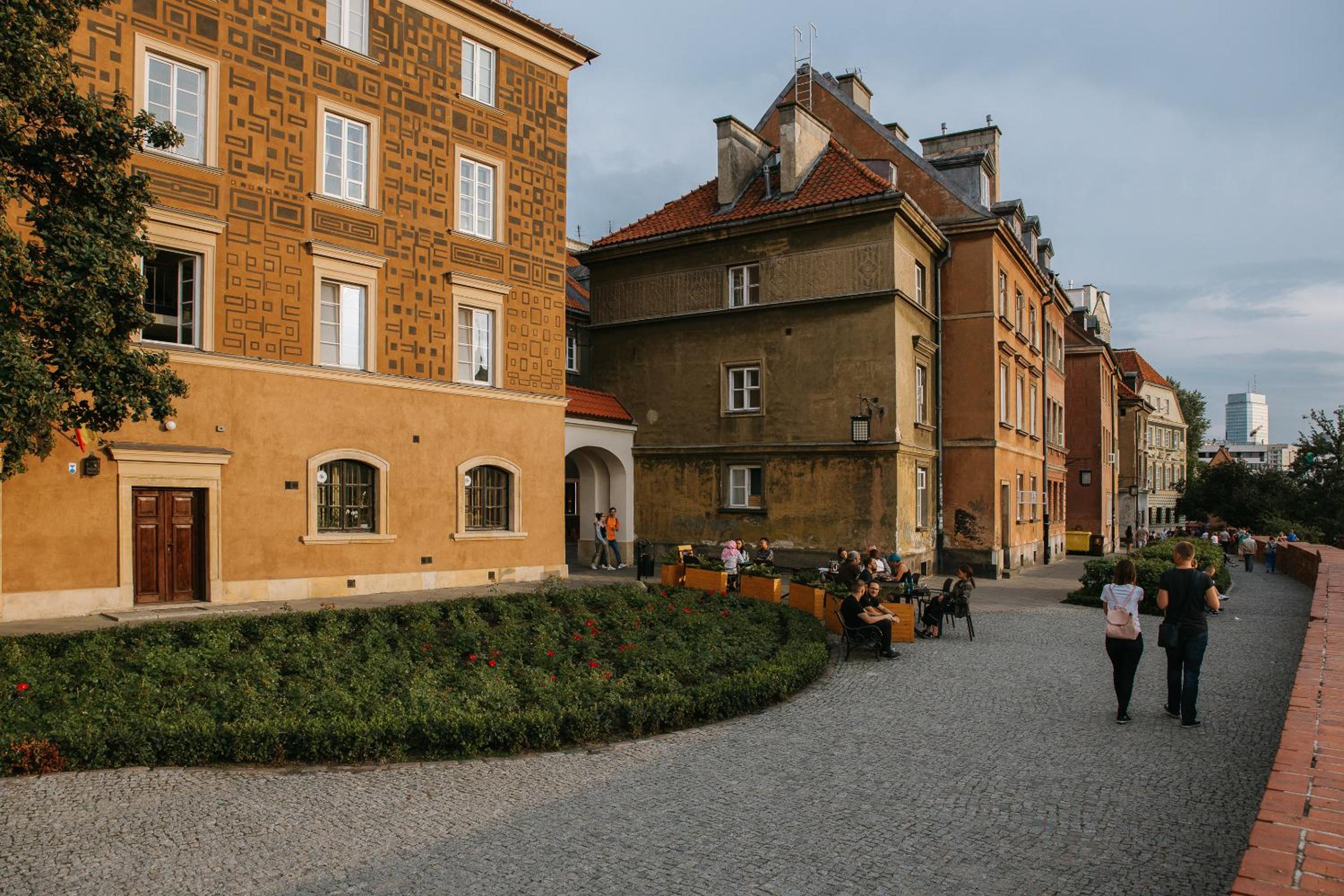 Photo 29