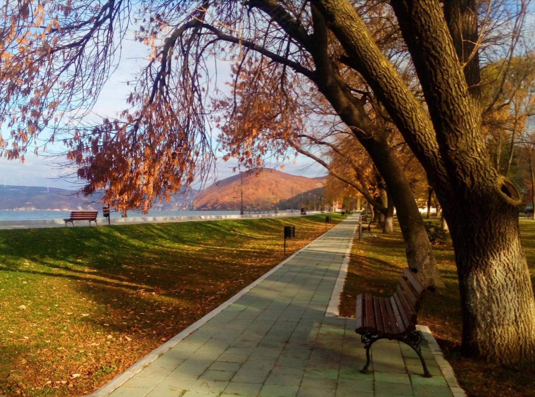 Apartman Bella Vista