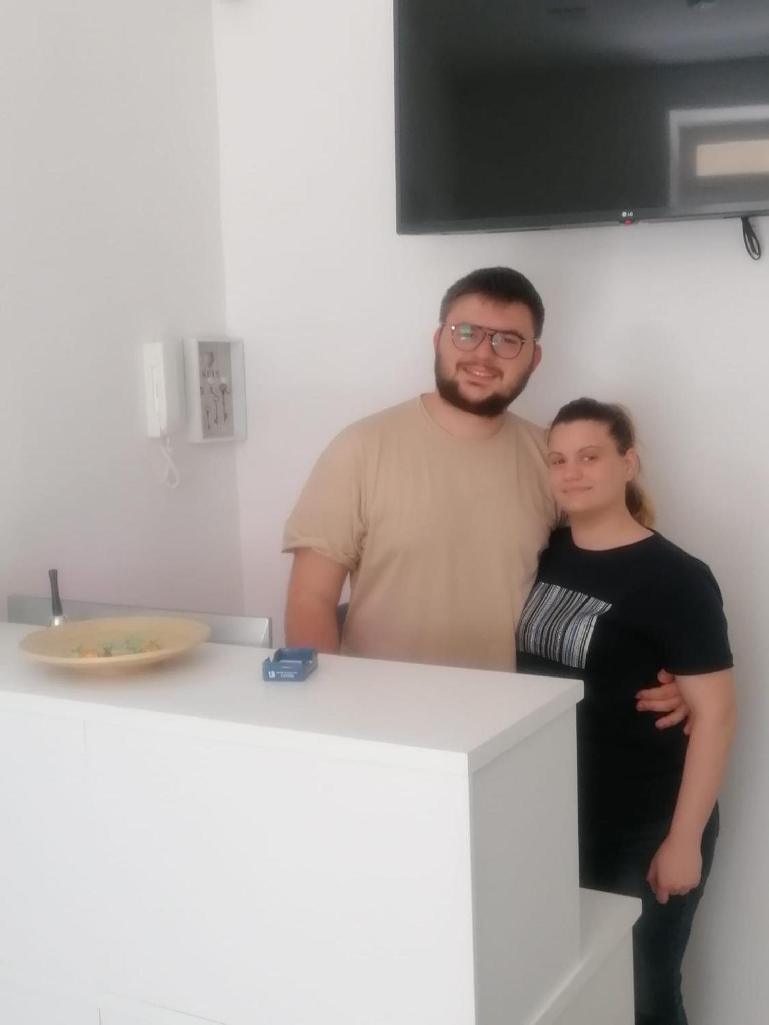 human
