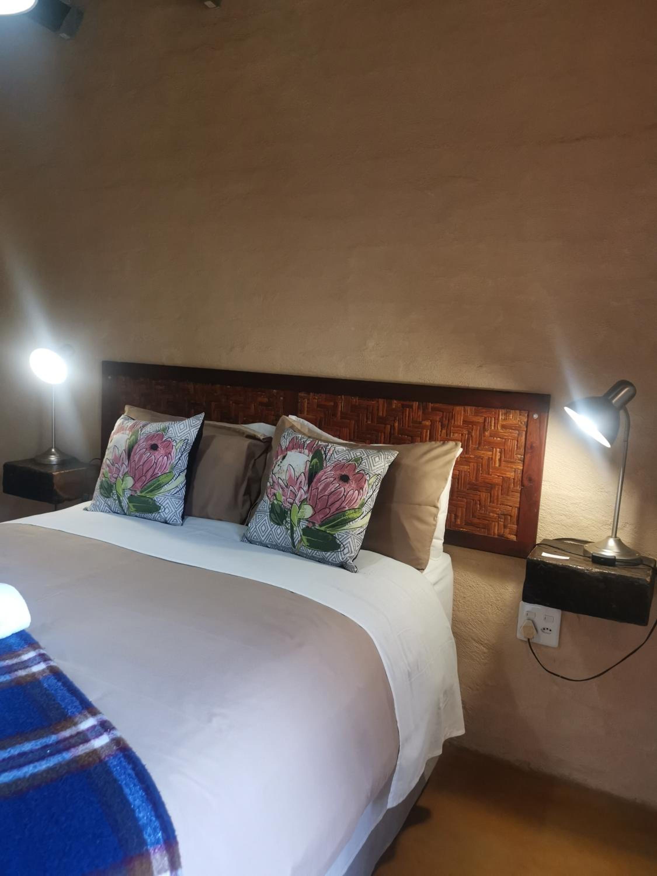 Autumn Breeze Manor Guest House