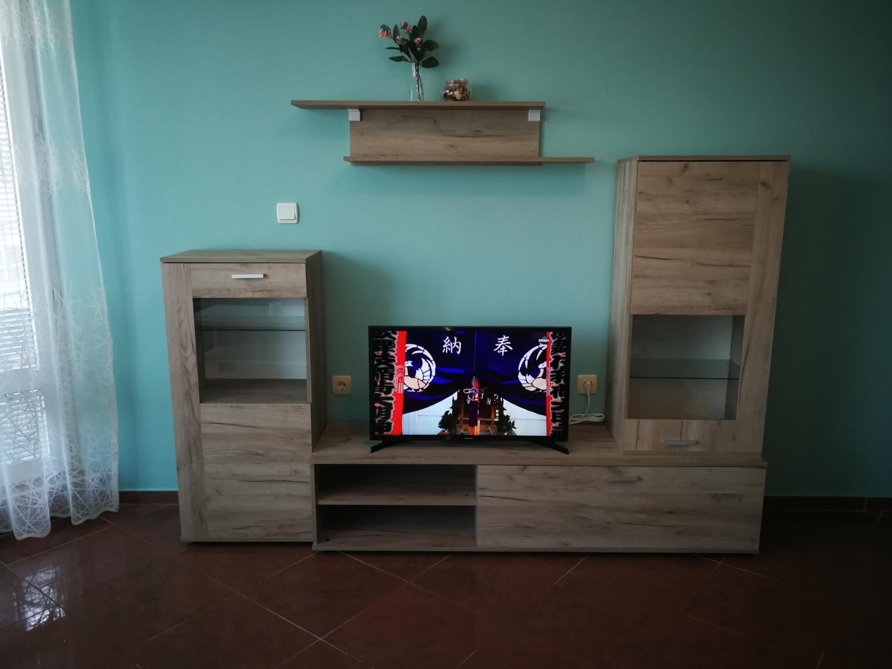 Апартамент за гости Соня Guest Apartment Sonya view 4