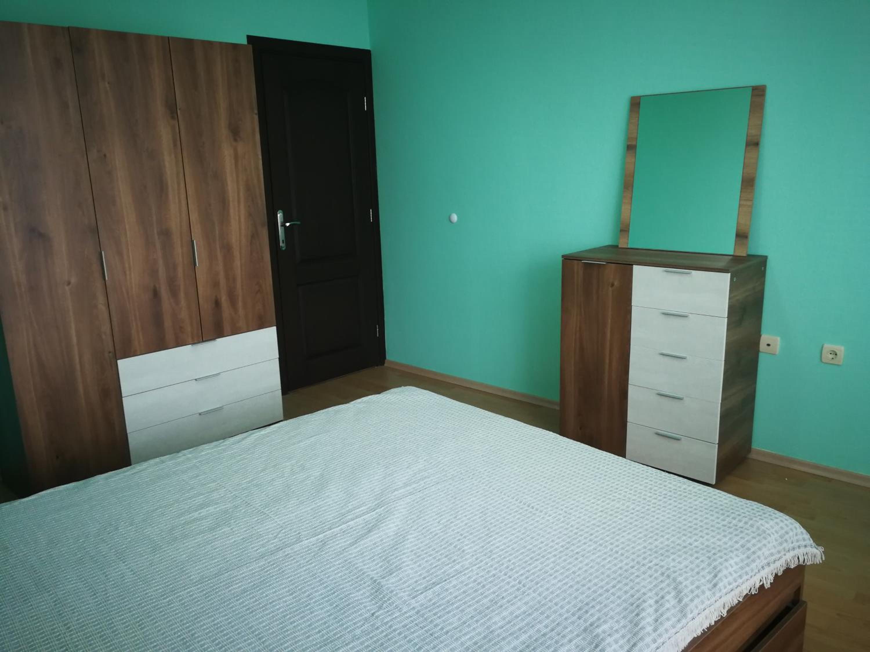 Апартамент за гости Соня Guest Apartment Sonya view 2