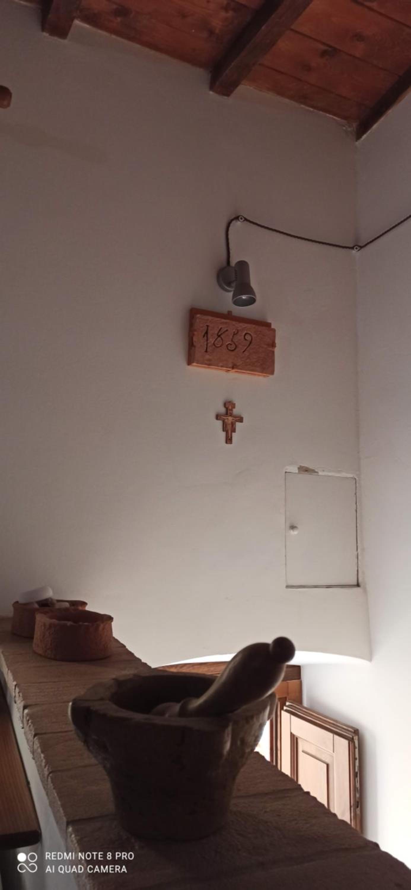 Photo 54