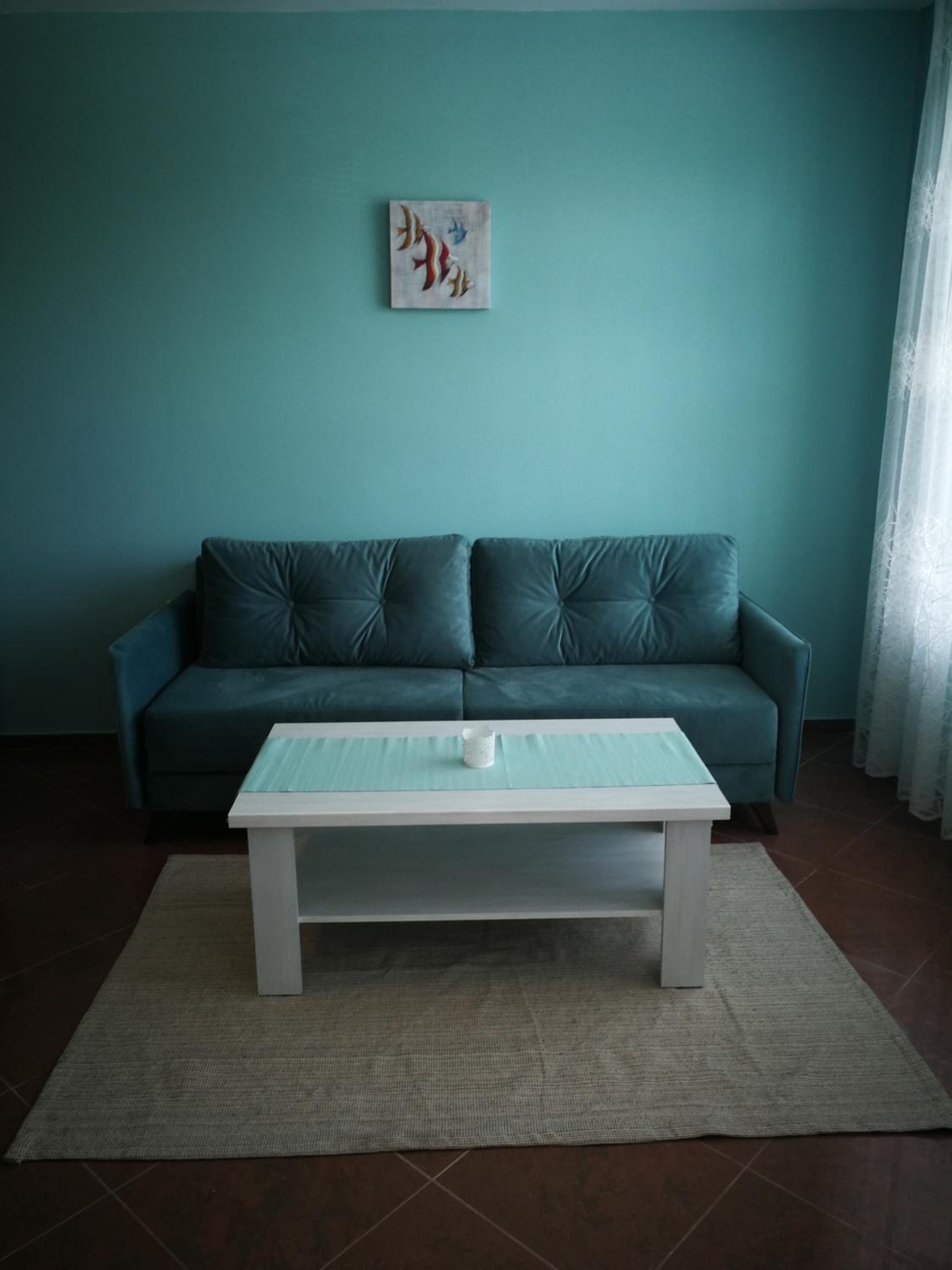 Апартамент за гости Соня Guest Apartment Sonya view 3